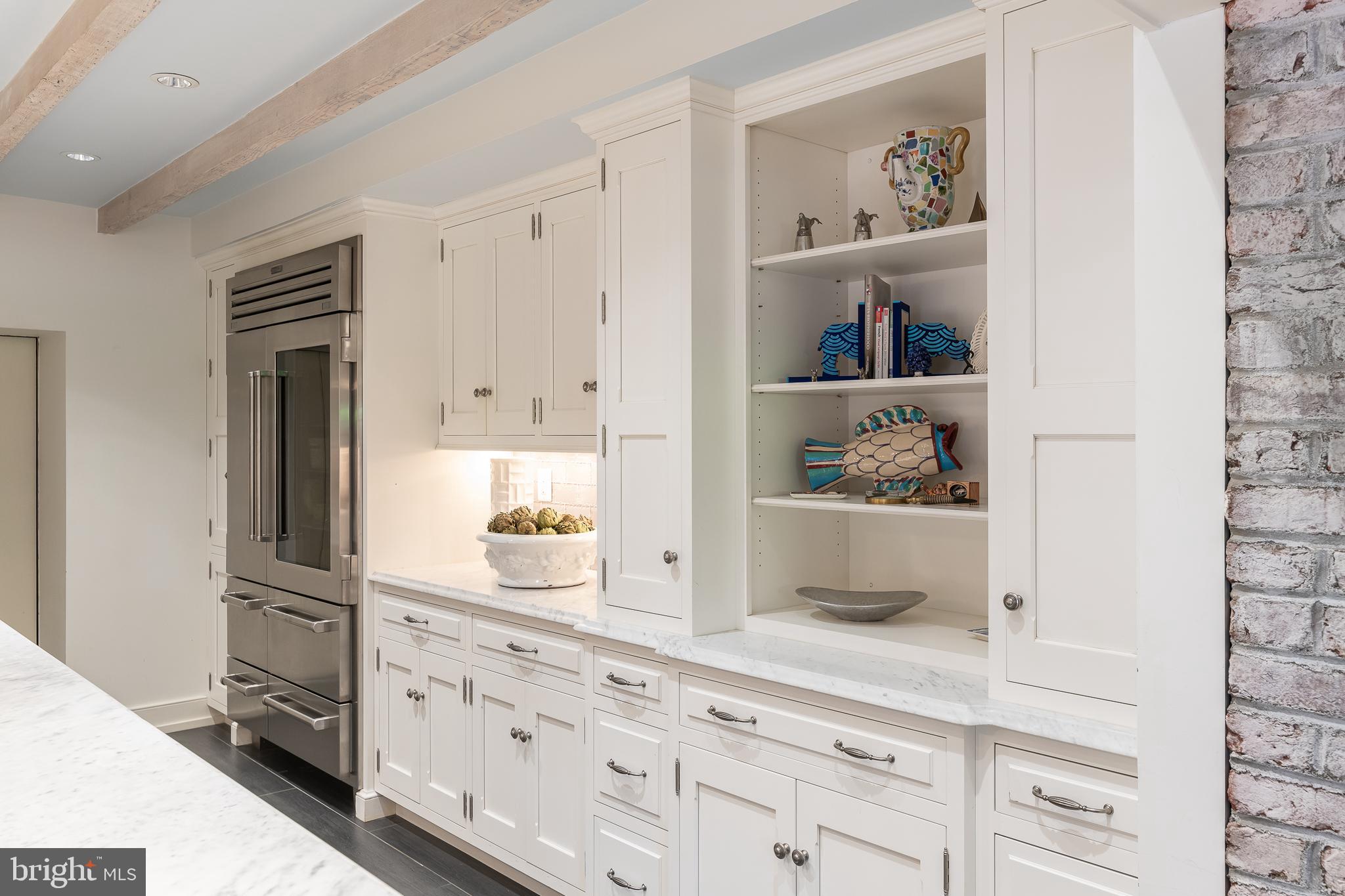 HISTORIC  DOWNTOWN FREDERICKSBURG - Residential