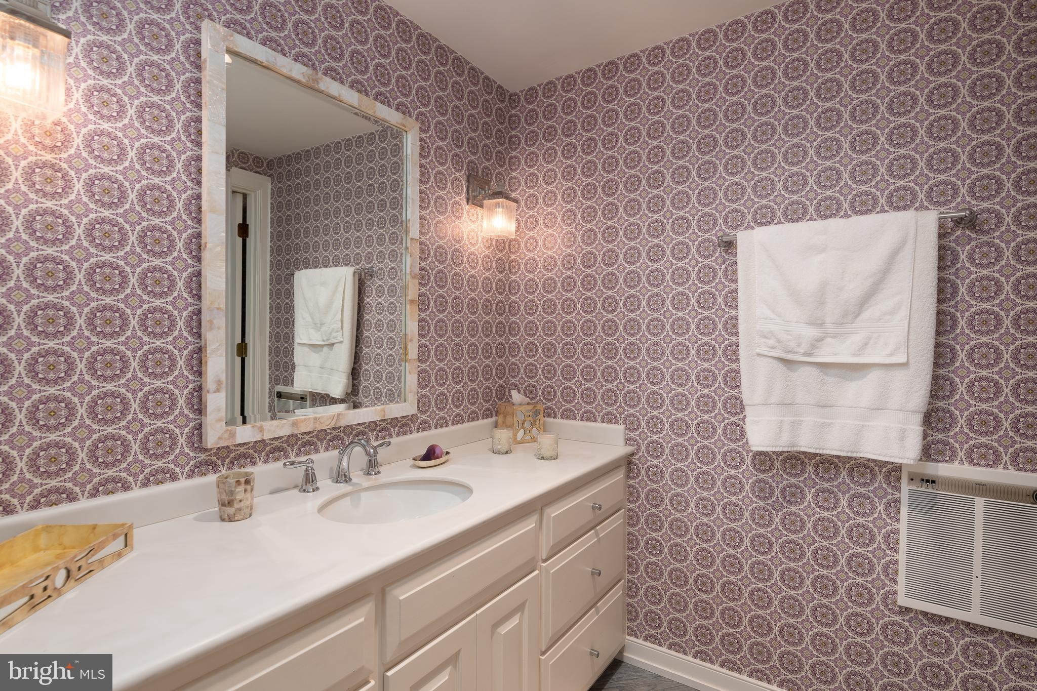 HISTORIC  DOWNTOWN FREDERICKSBURG - Residential