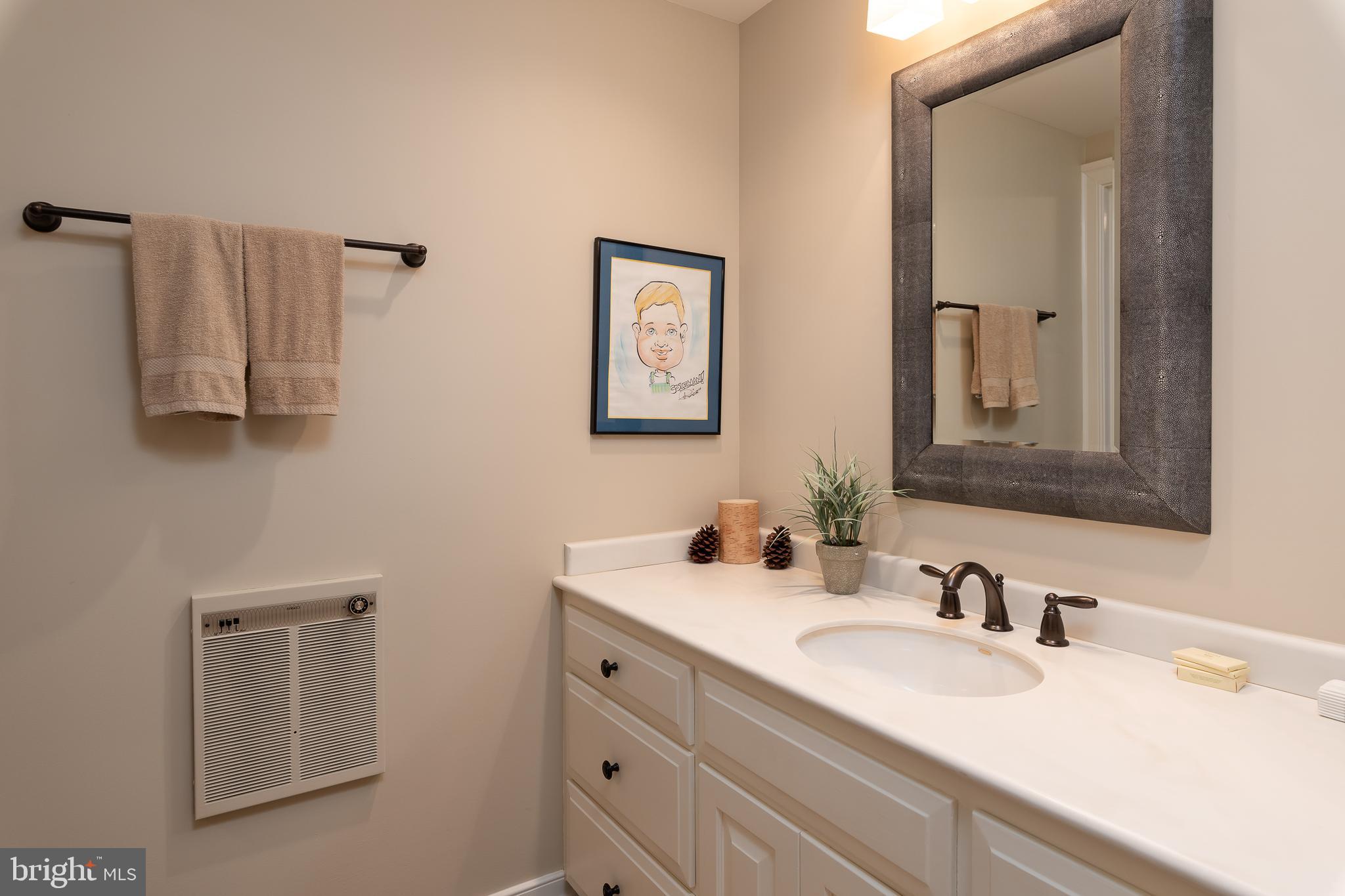 HISTORIC  DOWNTOWN FREDERICKSBURG - Residential