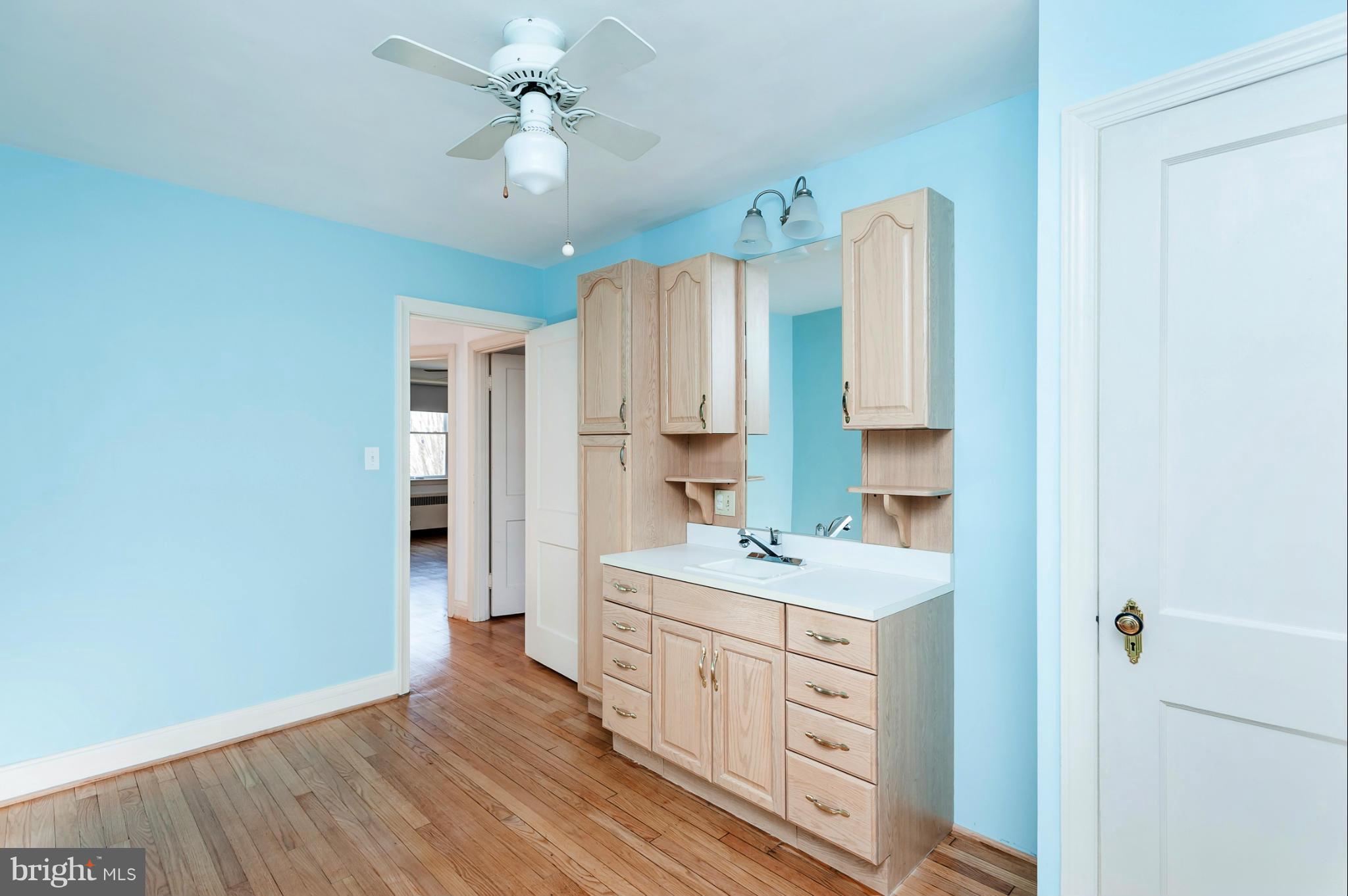 EDNOR GARDENS HISTORIC DISTRICT - Residential