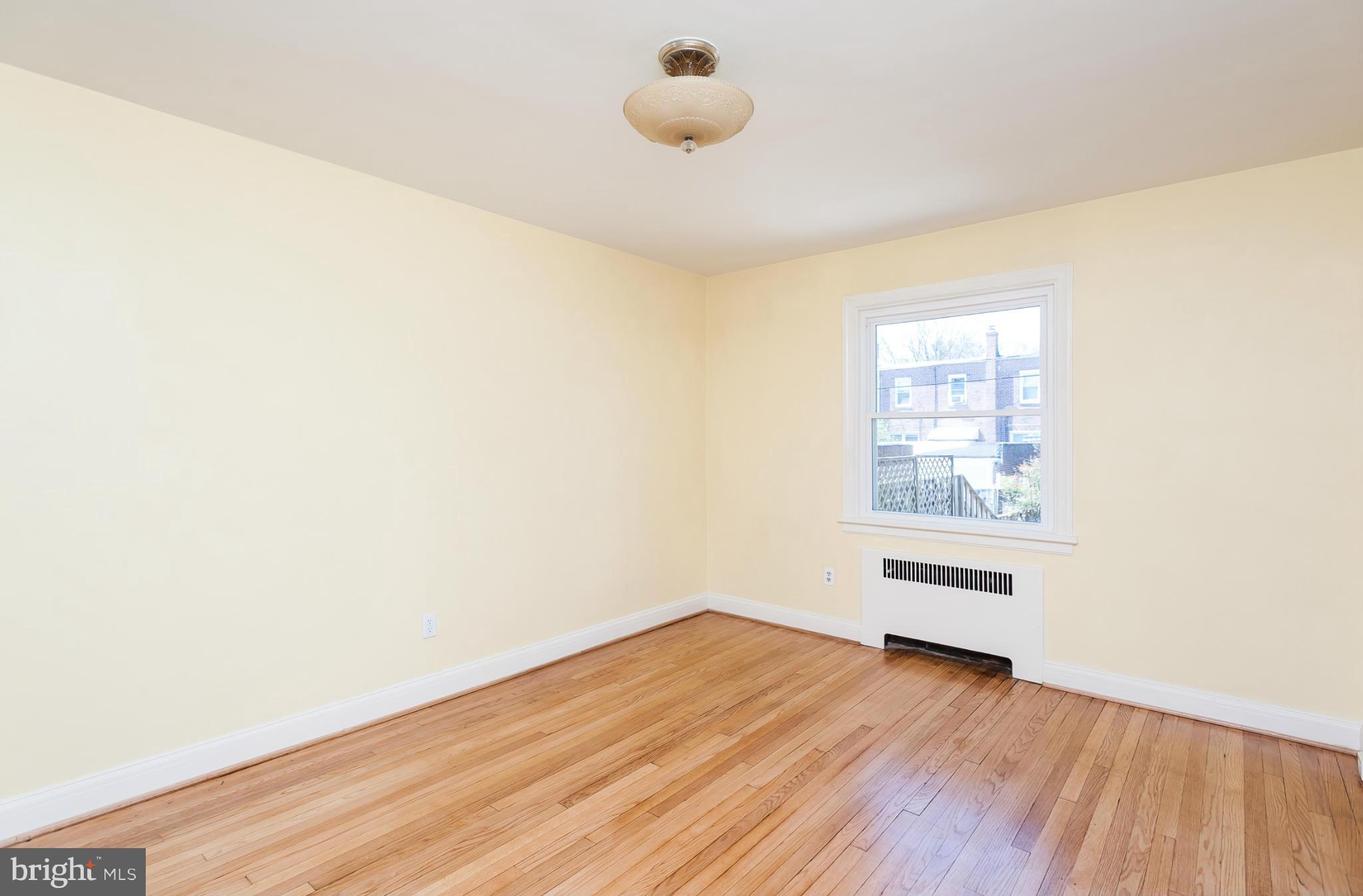 EDNOR GARDENS HISTORIC DISTRICT - Residential