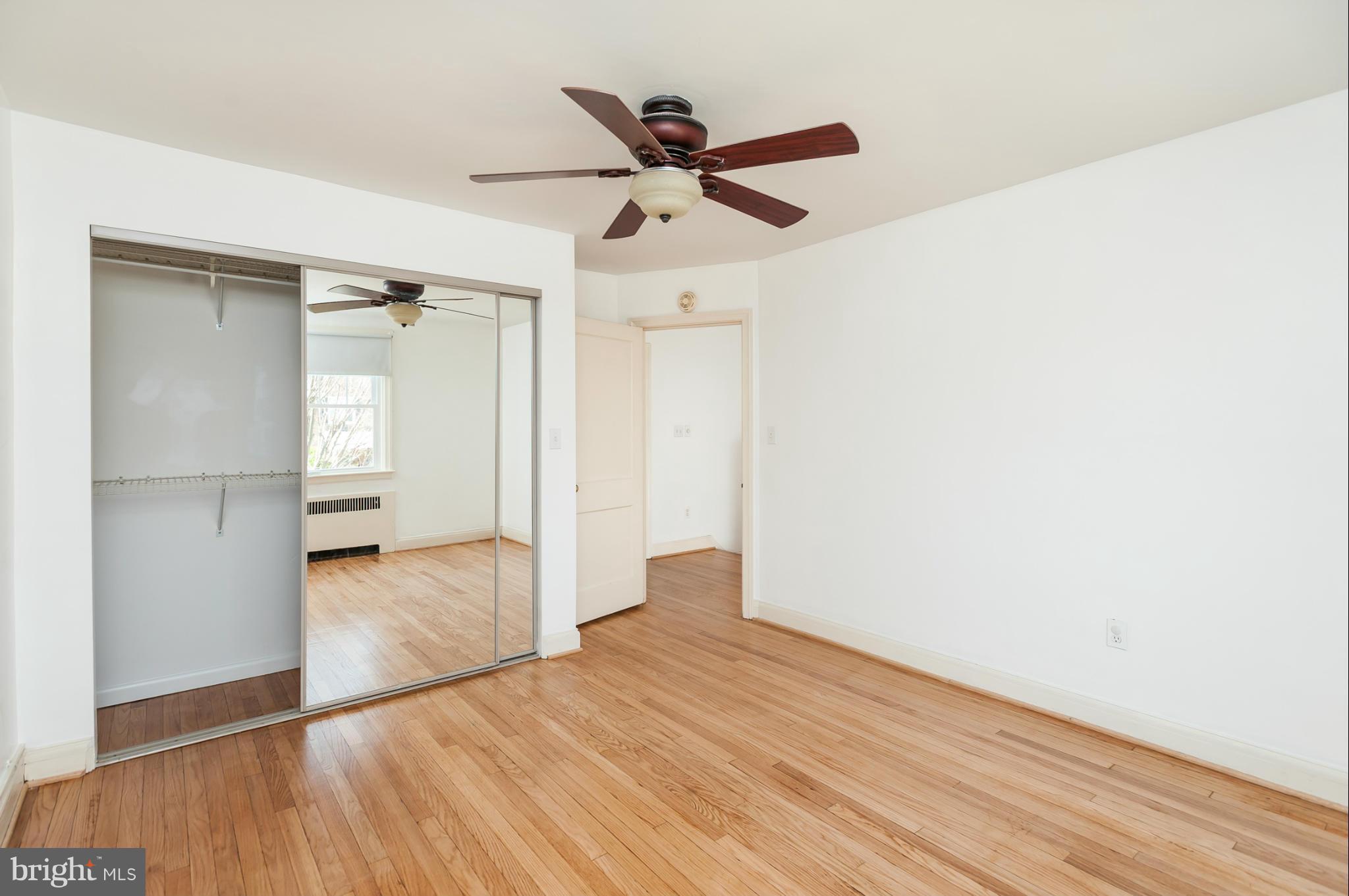 EDNOR GARDENS HISTORIC DISTRICT - Residential