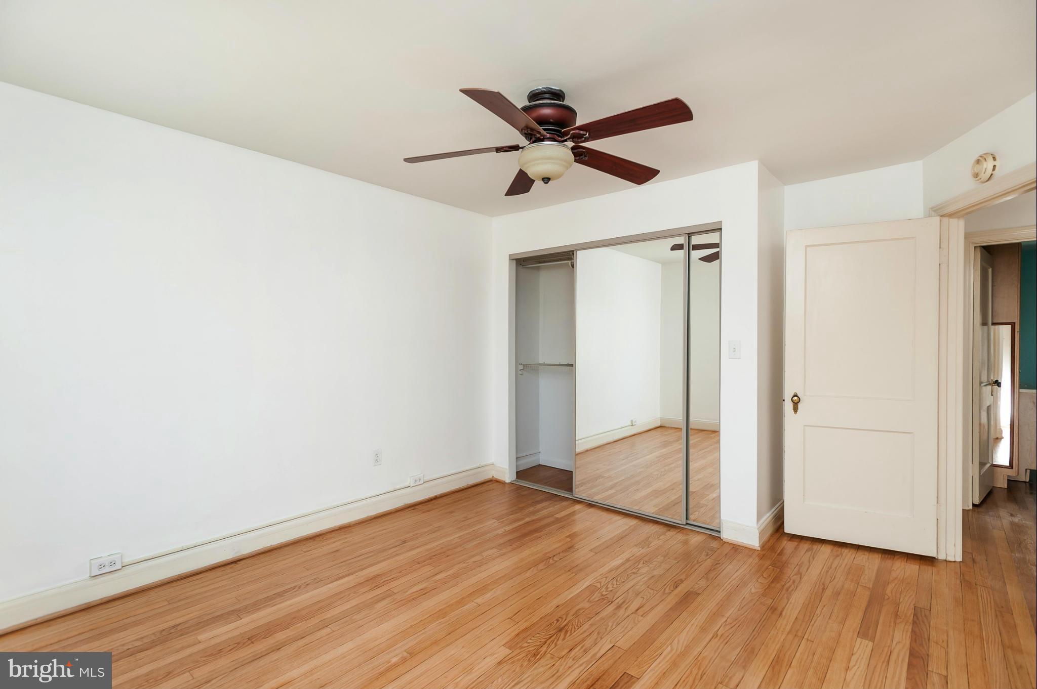 EDNOR GARDENS HISTORIC DISTRICT - Residential