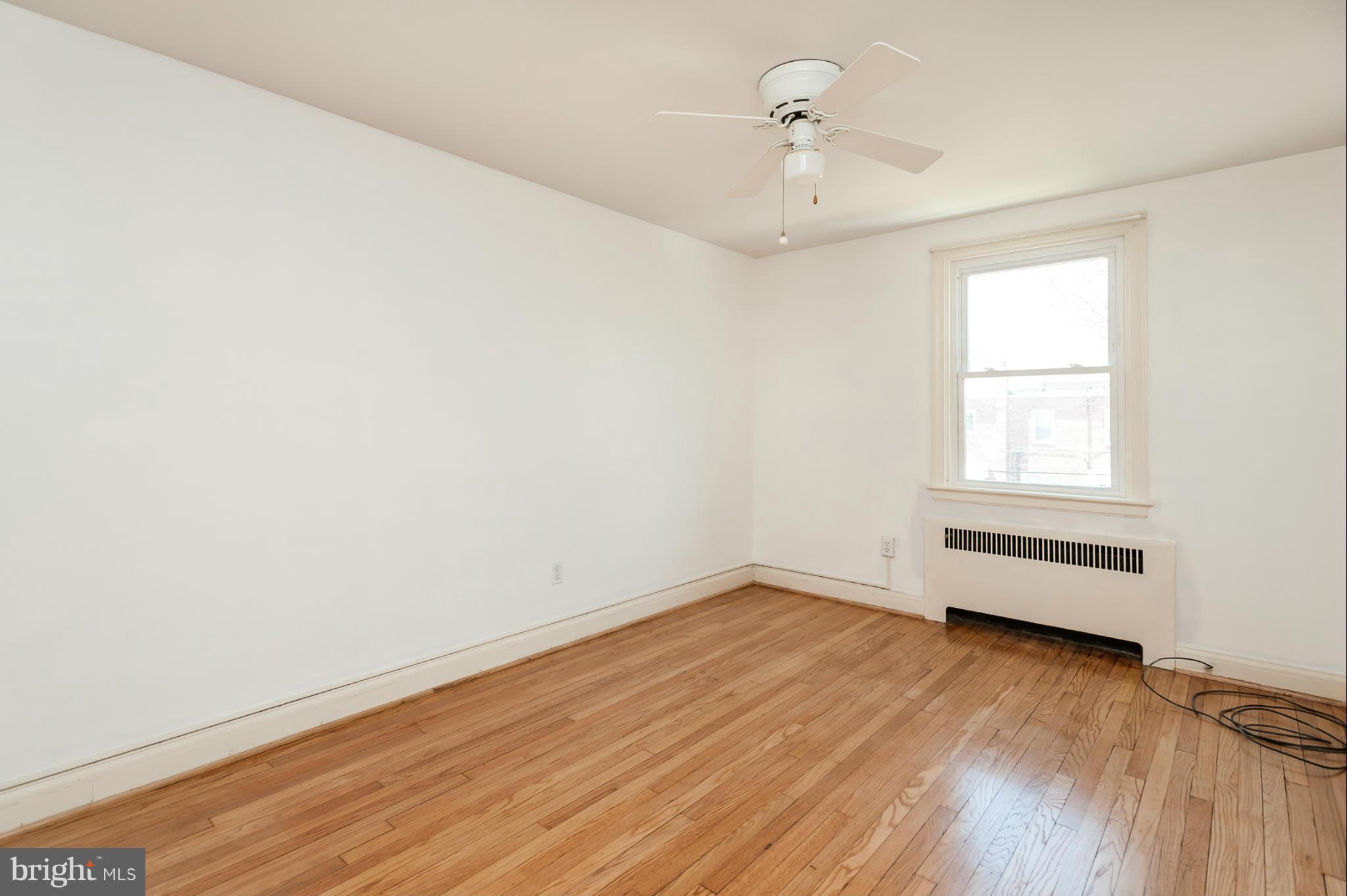 EDNOR GARDENS HISTORIC DISTRICT - Residential