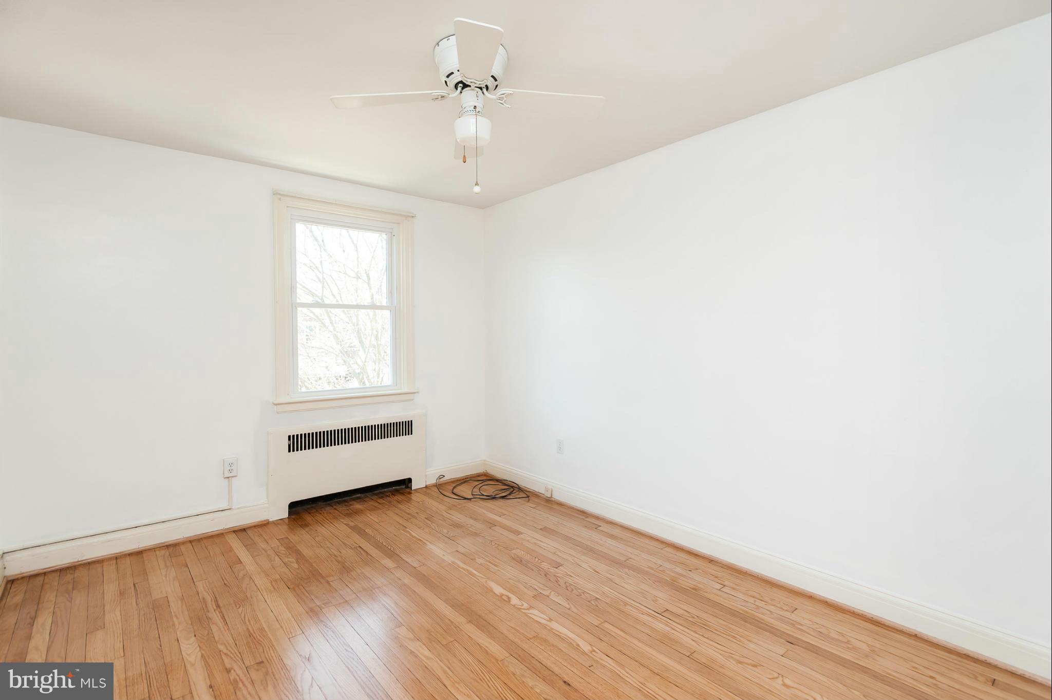 EDNOR GARDENS HISTORIC DISTRICT - Residential