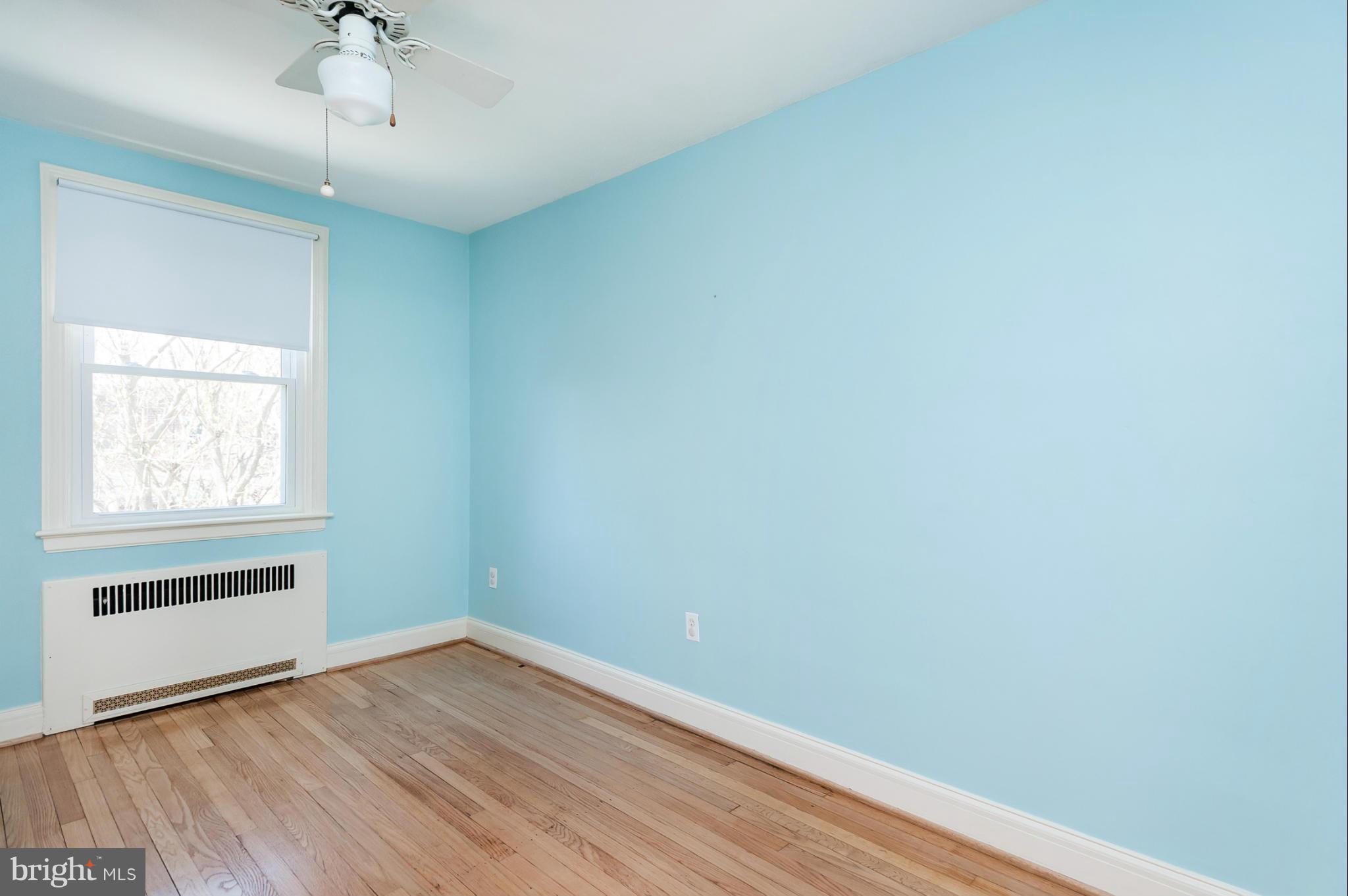 EDNOR GARDENS HISTORIC DISTRICT - Residential