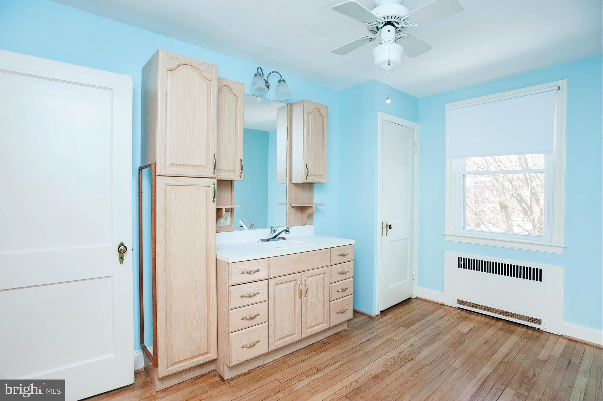 EDNOR GARDENS HISTORIC DISTRICT - Residential