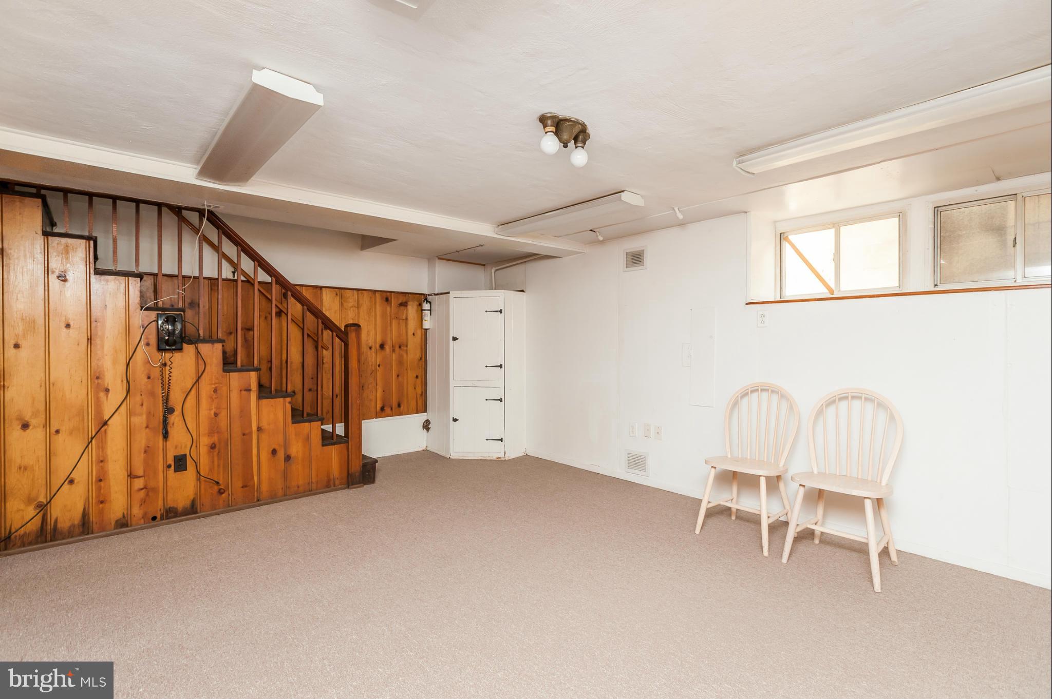 EDNOR GARDENS HISTORIC DISTRICT - Residential