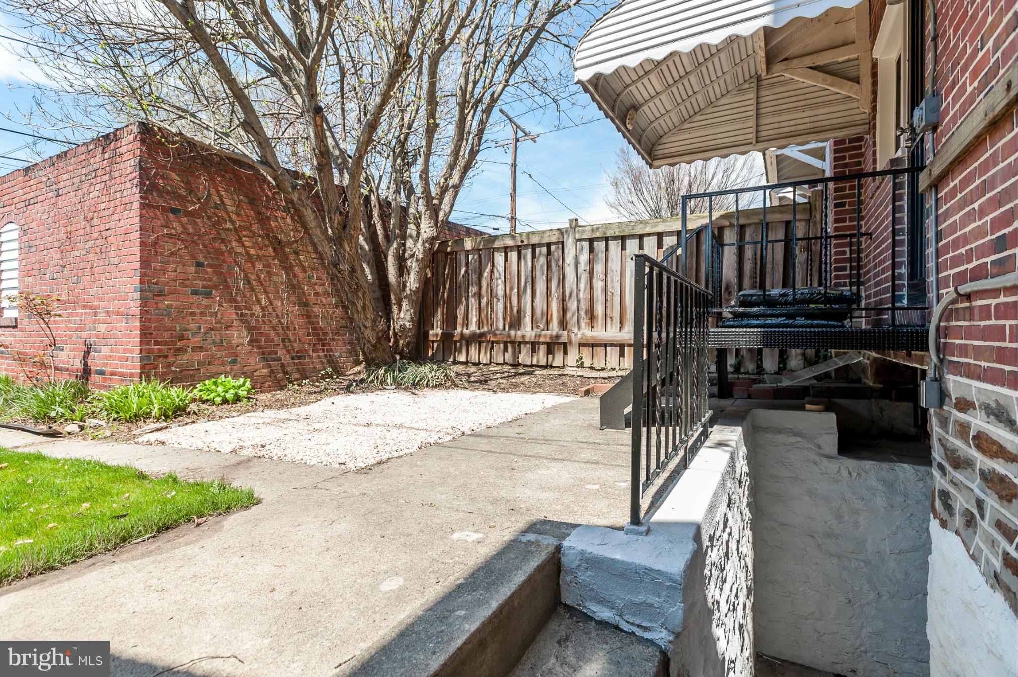 EDNOR GARDENS HISTORIC DISTRICT - Residential