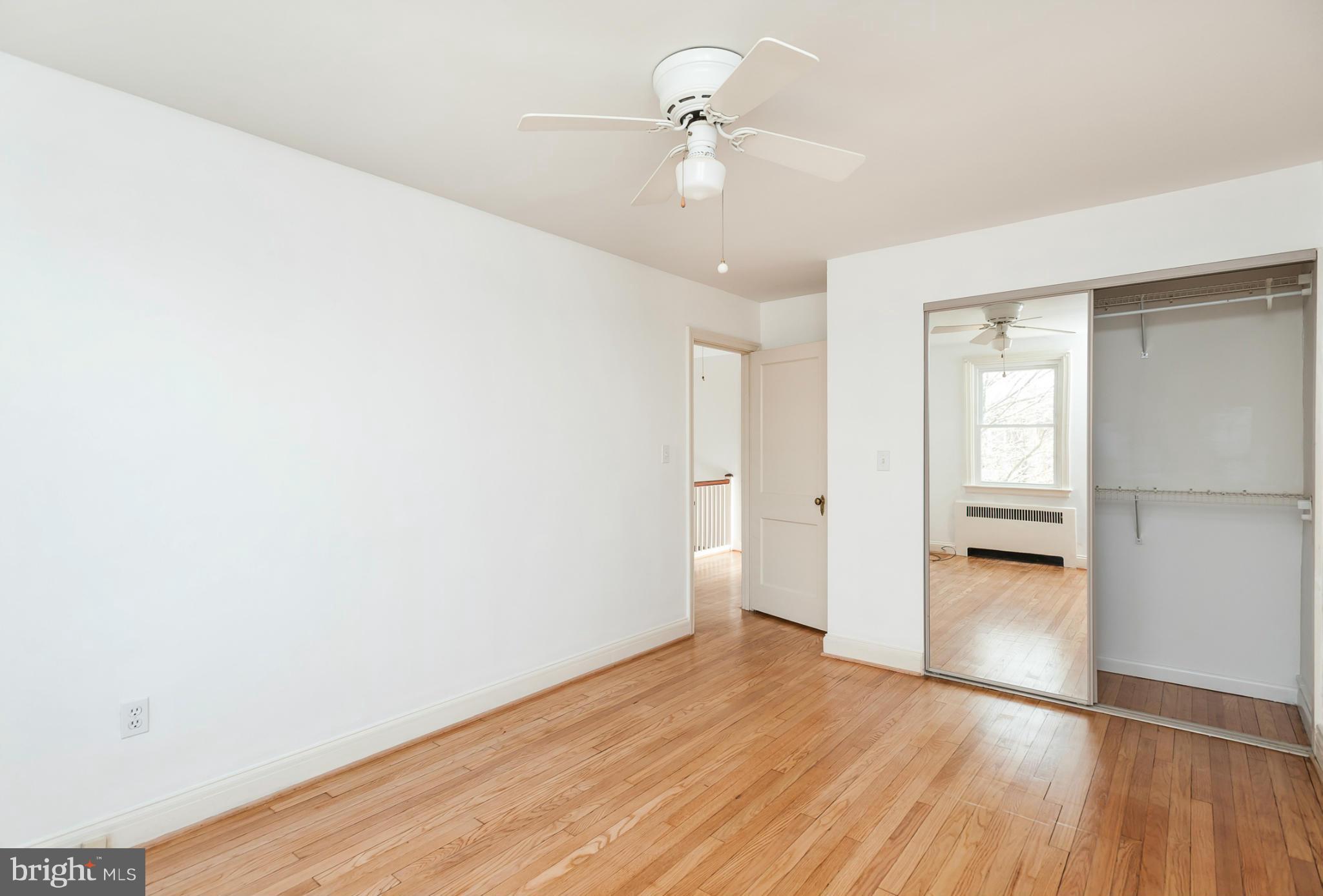 EDNOR GARDENS HISTORIC DISTRICT - Residential