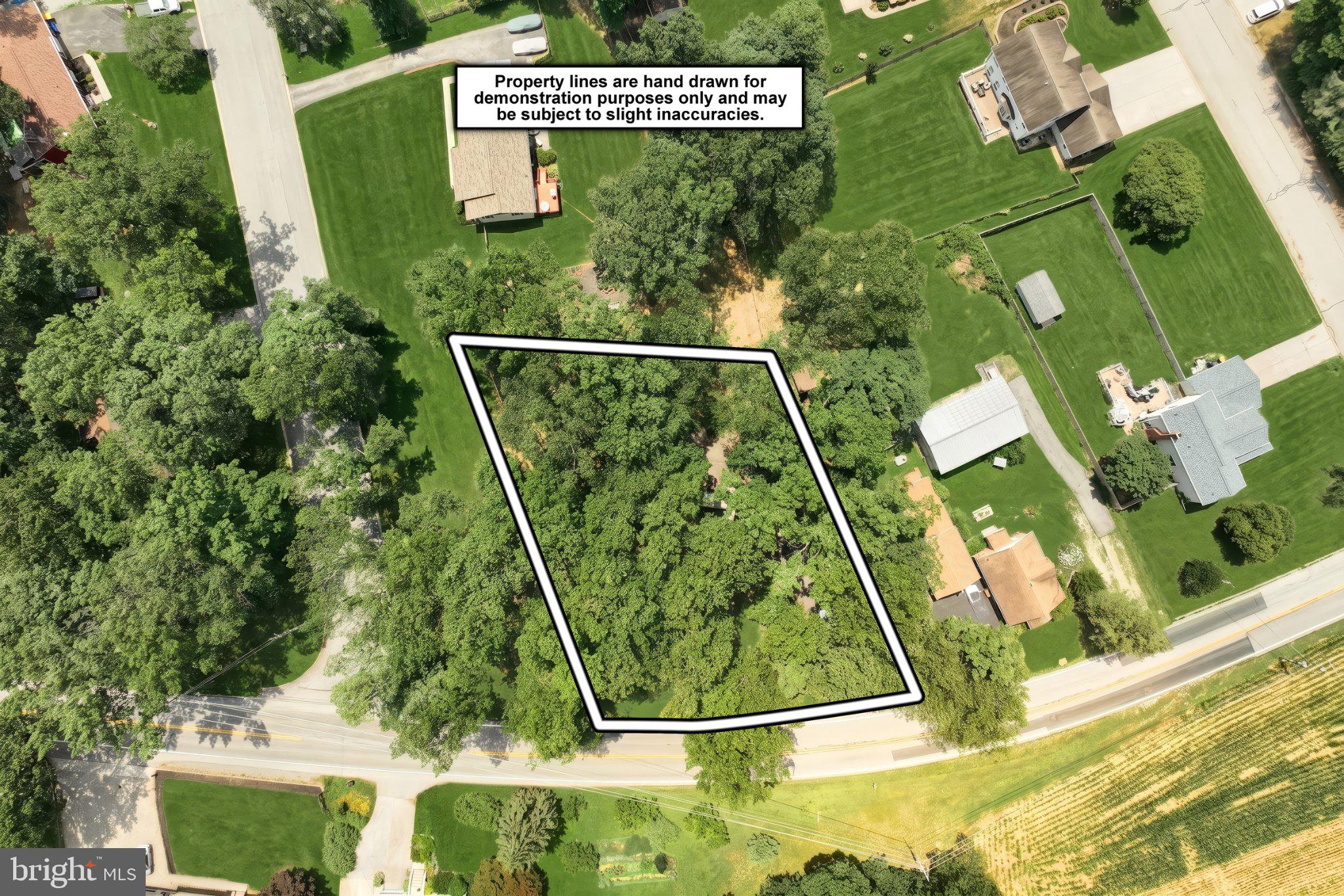 468 FAIRVIEW DRIVE