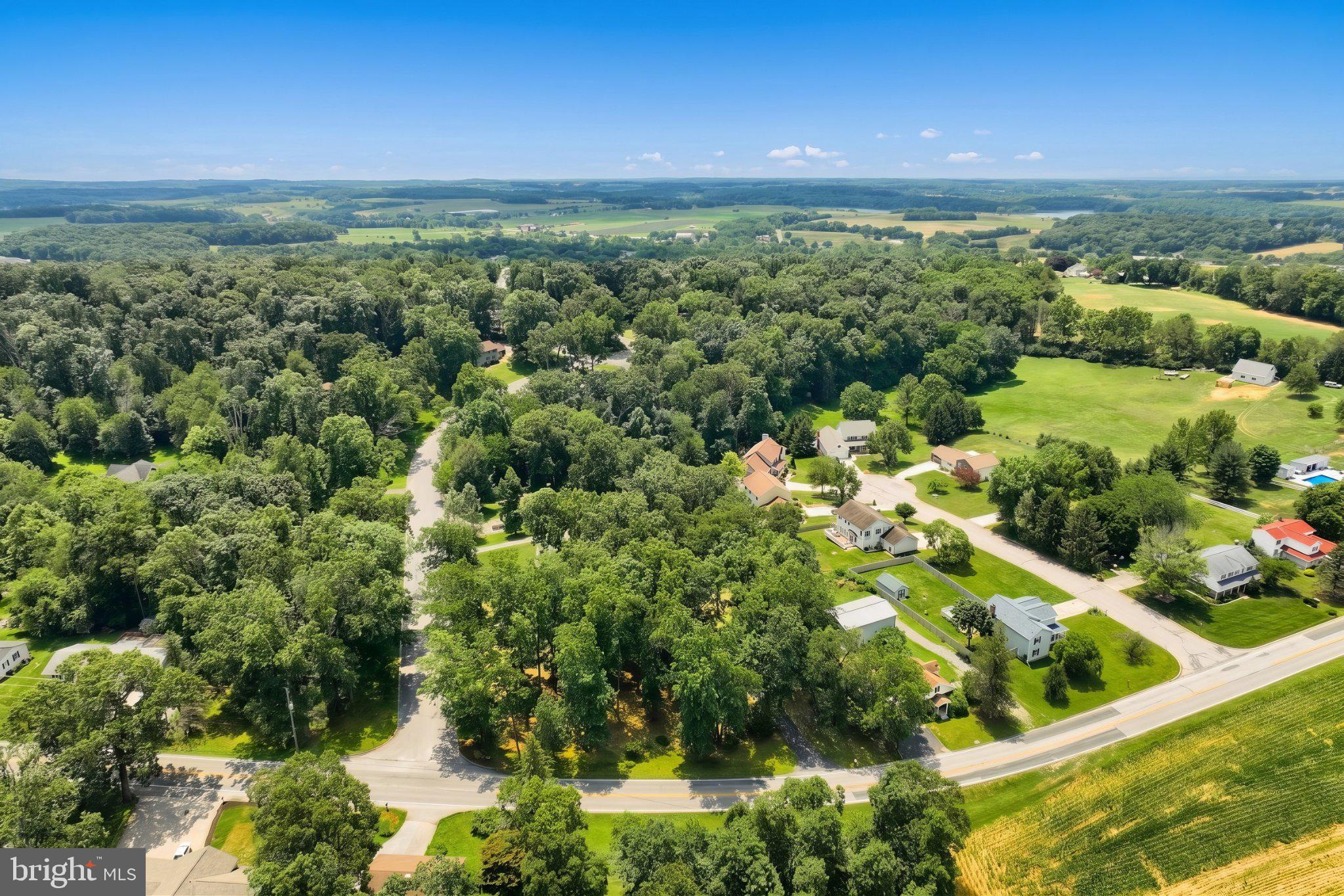 468 FAIRVIEW DRIVE