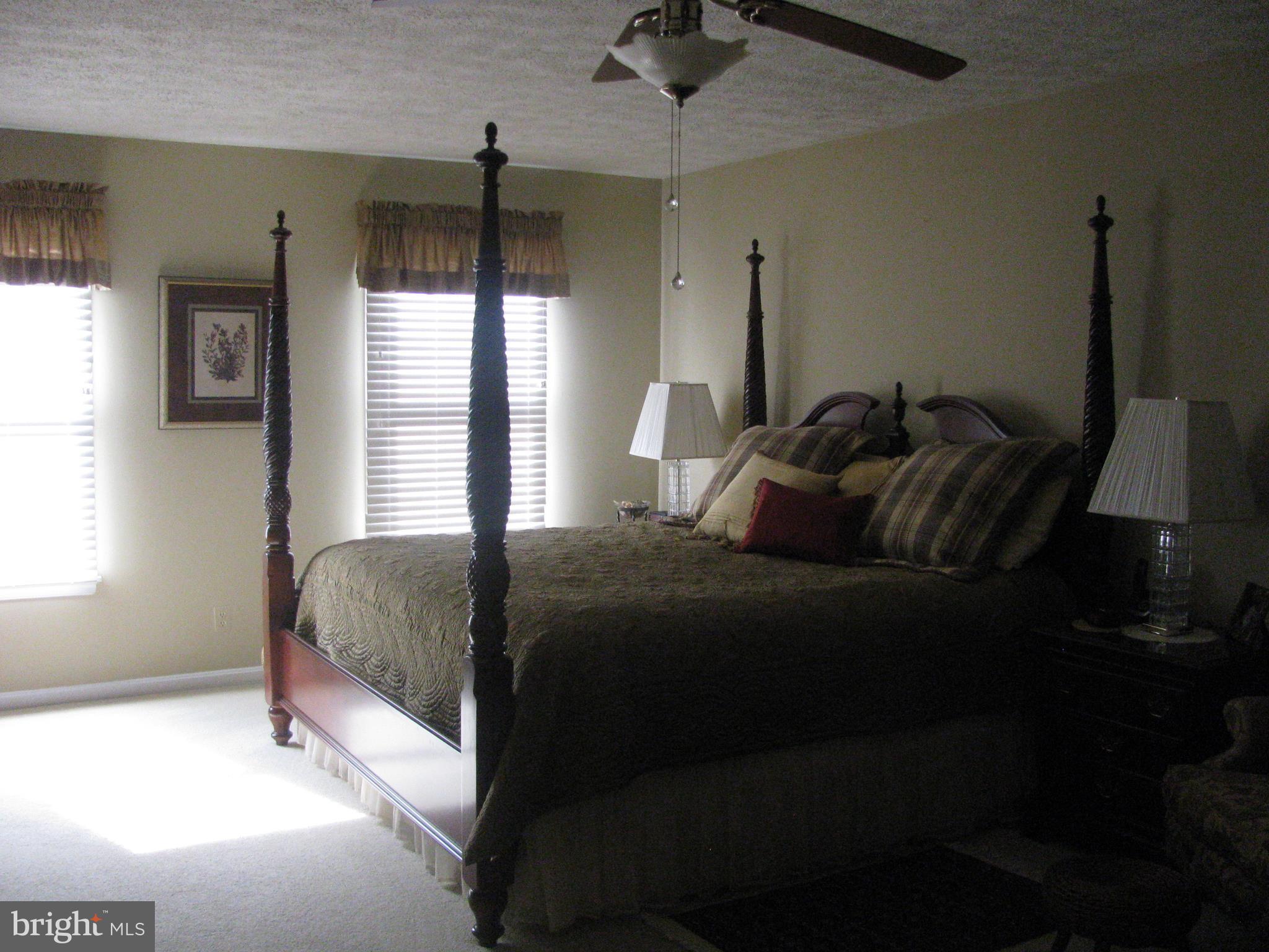 MOUNT AVENTINE SUB - Residential