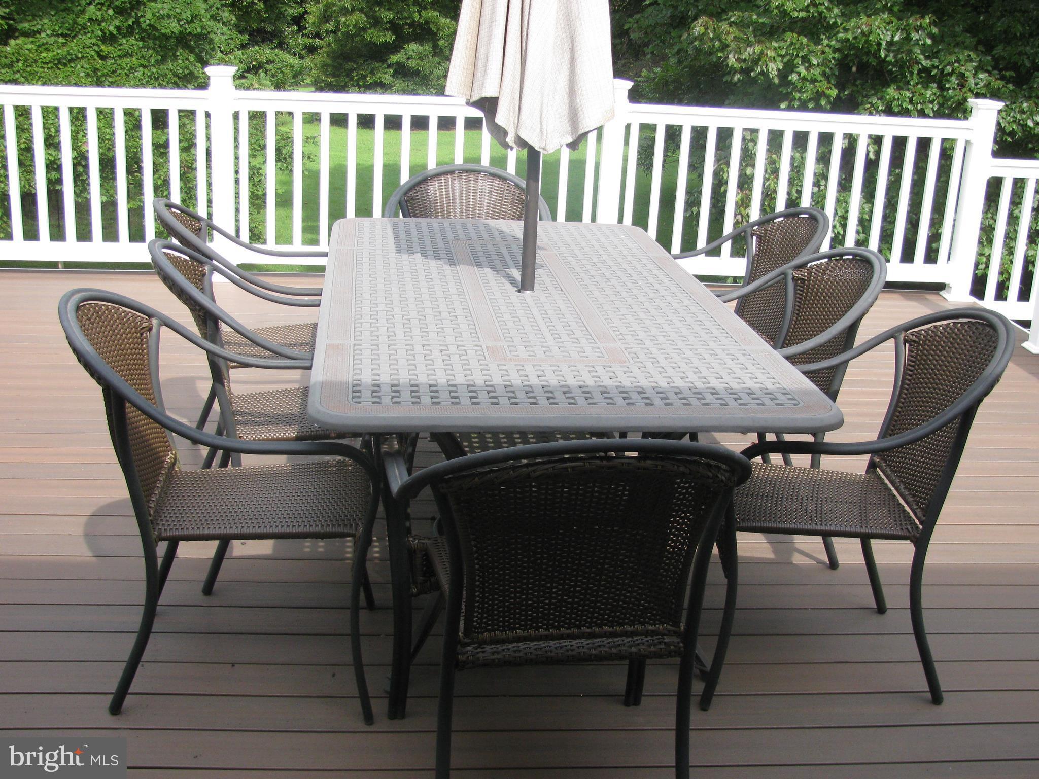 MOUNT AVENTINE SUB - Residential