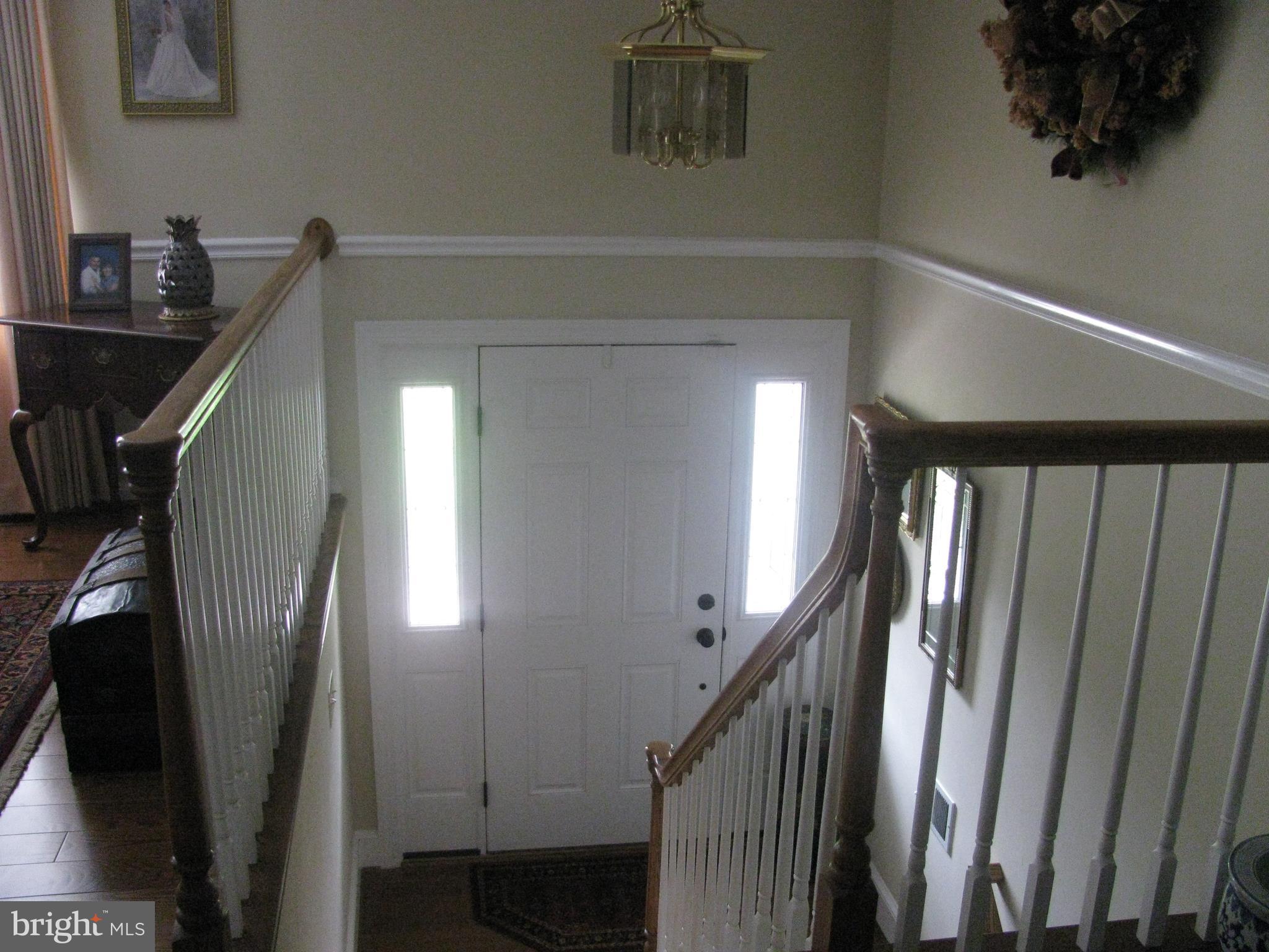 MOUNT AVENTINE SUB - Residential