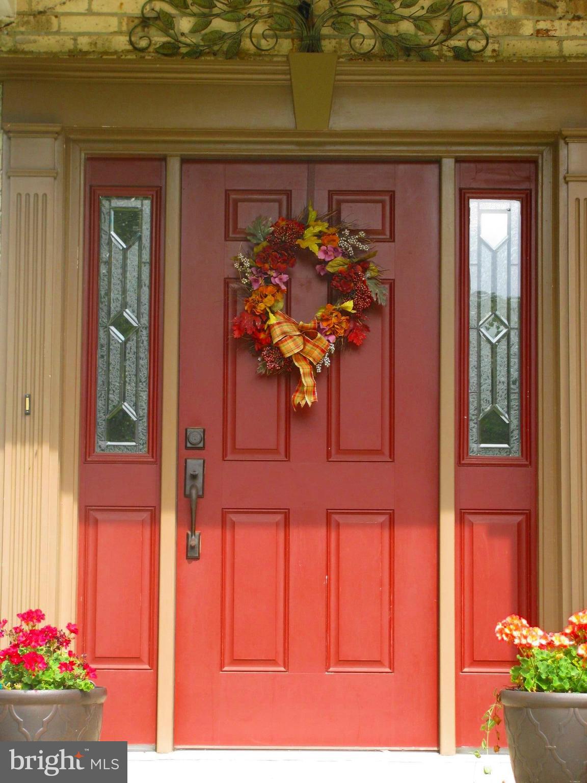 MOUNT AVENTINE SUB - Residential