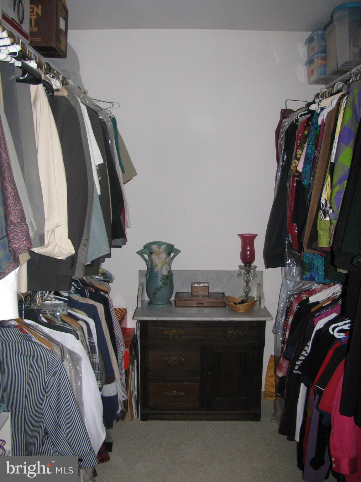 MOUNT AVENTINE SUB - Residential