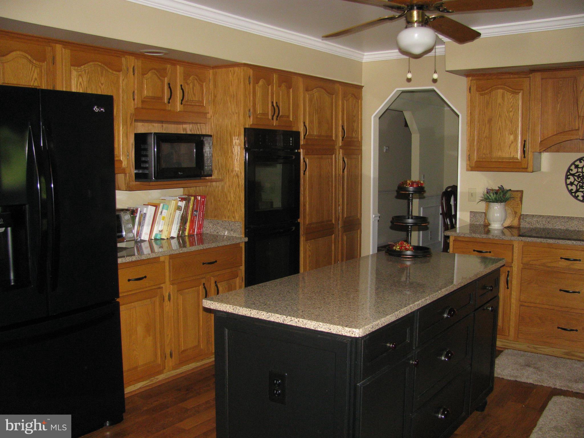 MOUNT AVENTINE SUB - Residential