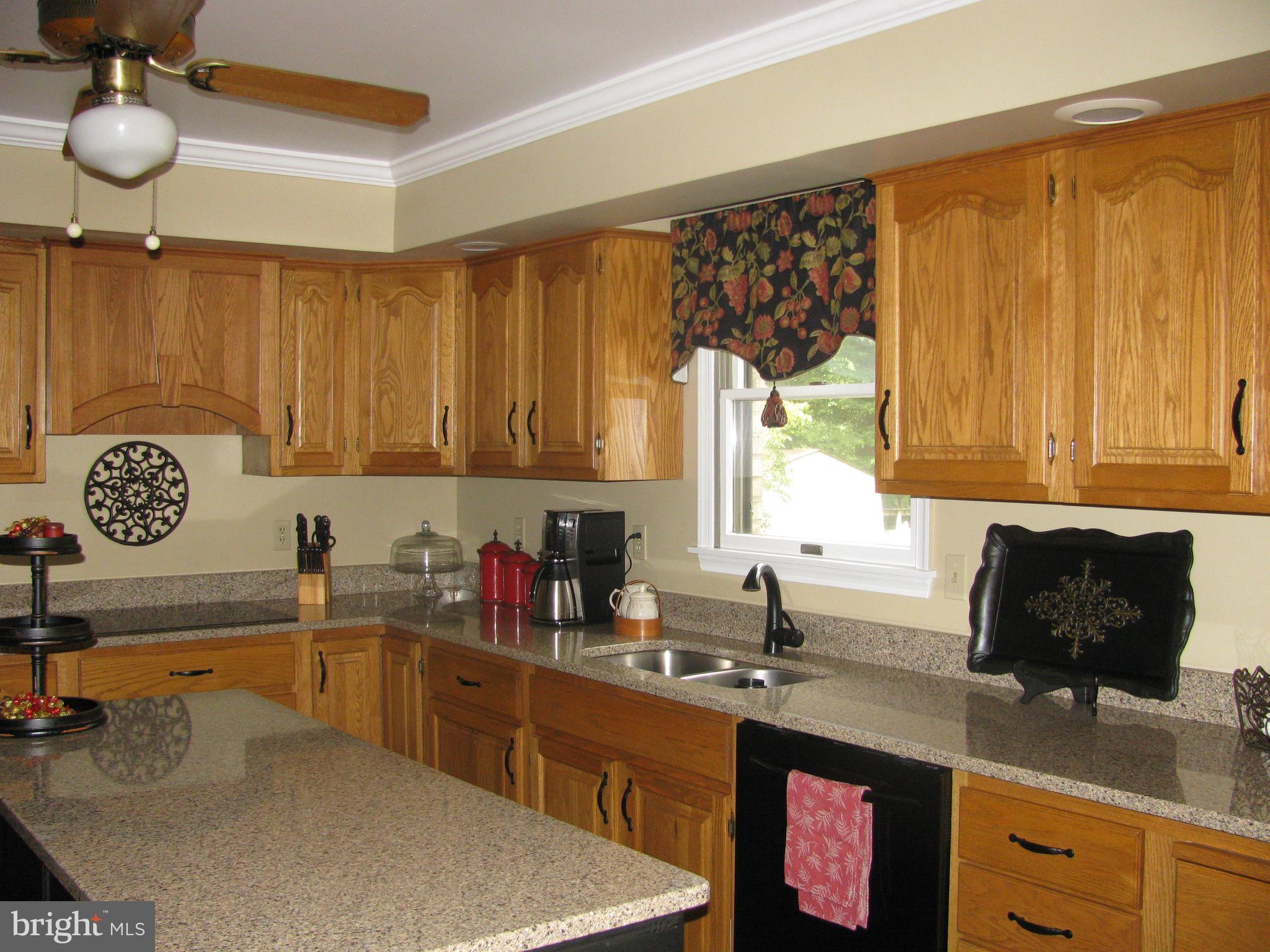 MOUNT AVENTINE SUB - Residential