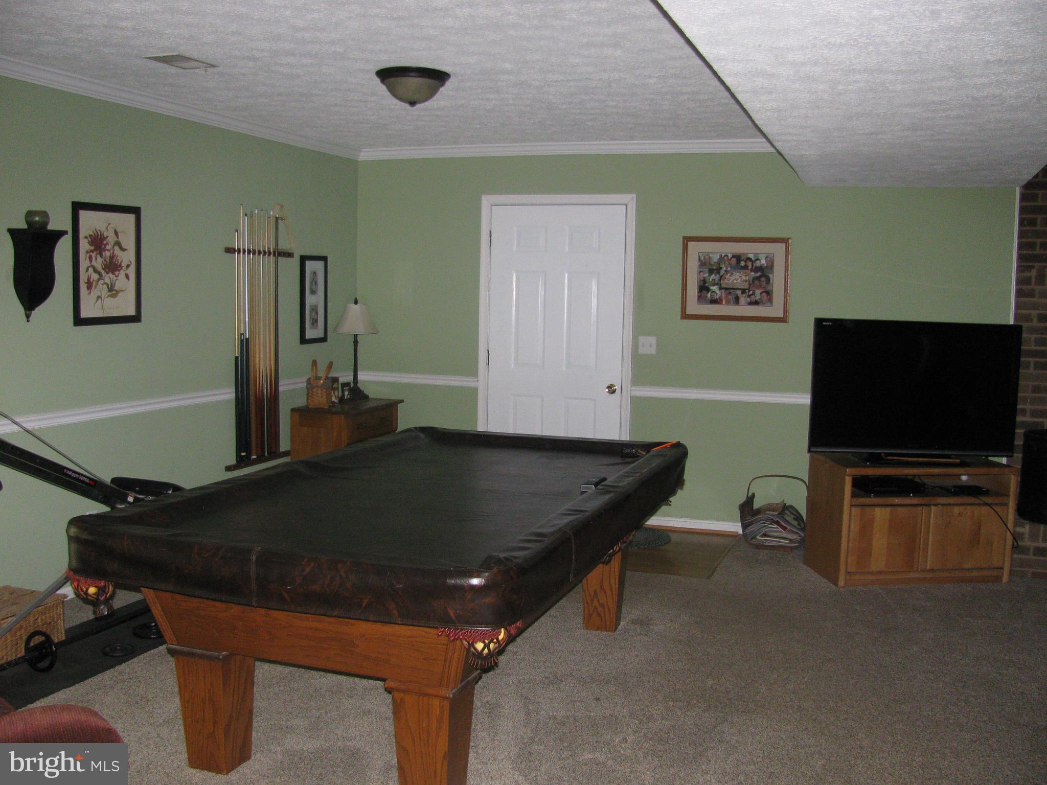 MOUNT AVENTINE SUB - Residential