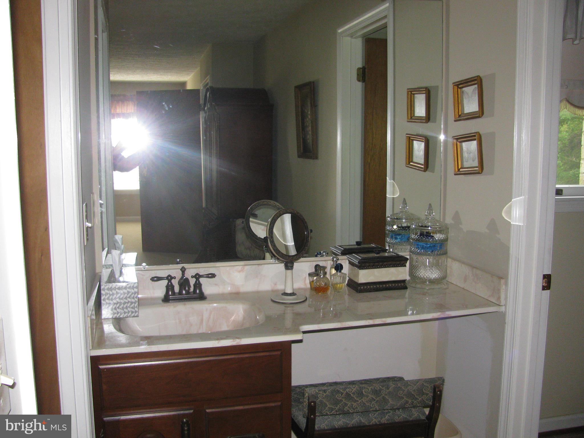 MOUNT AVENTINE SUB - Residential