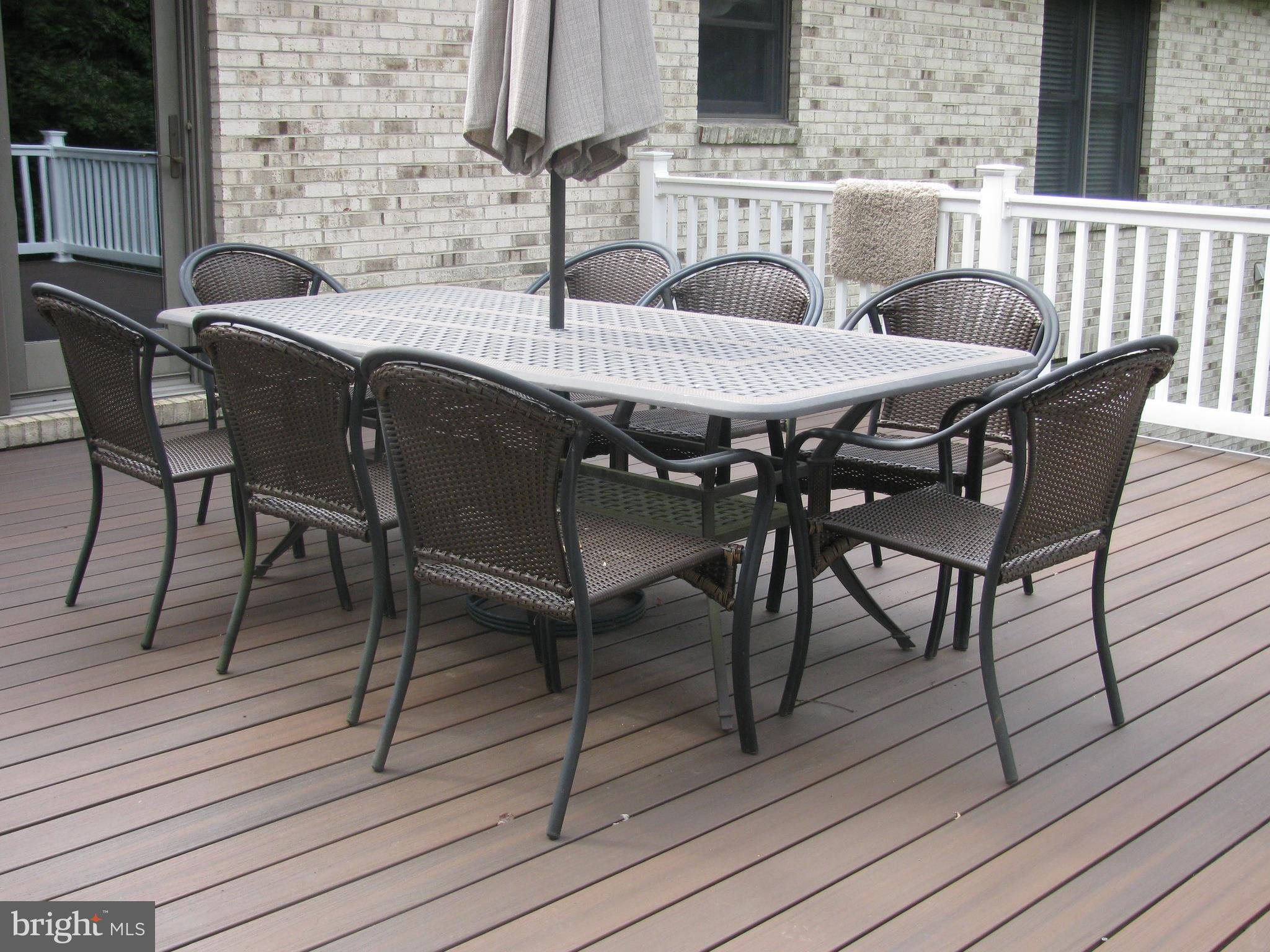 MOUNT AVENTINE SUB - Residential