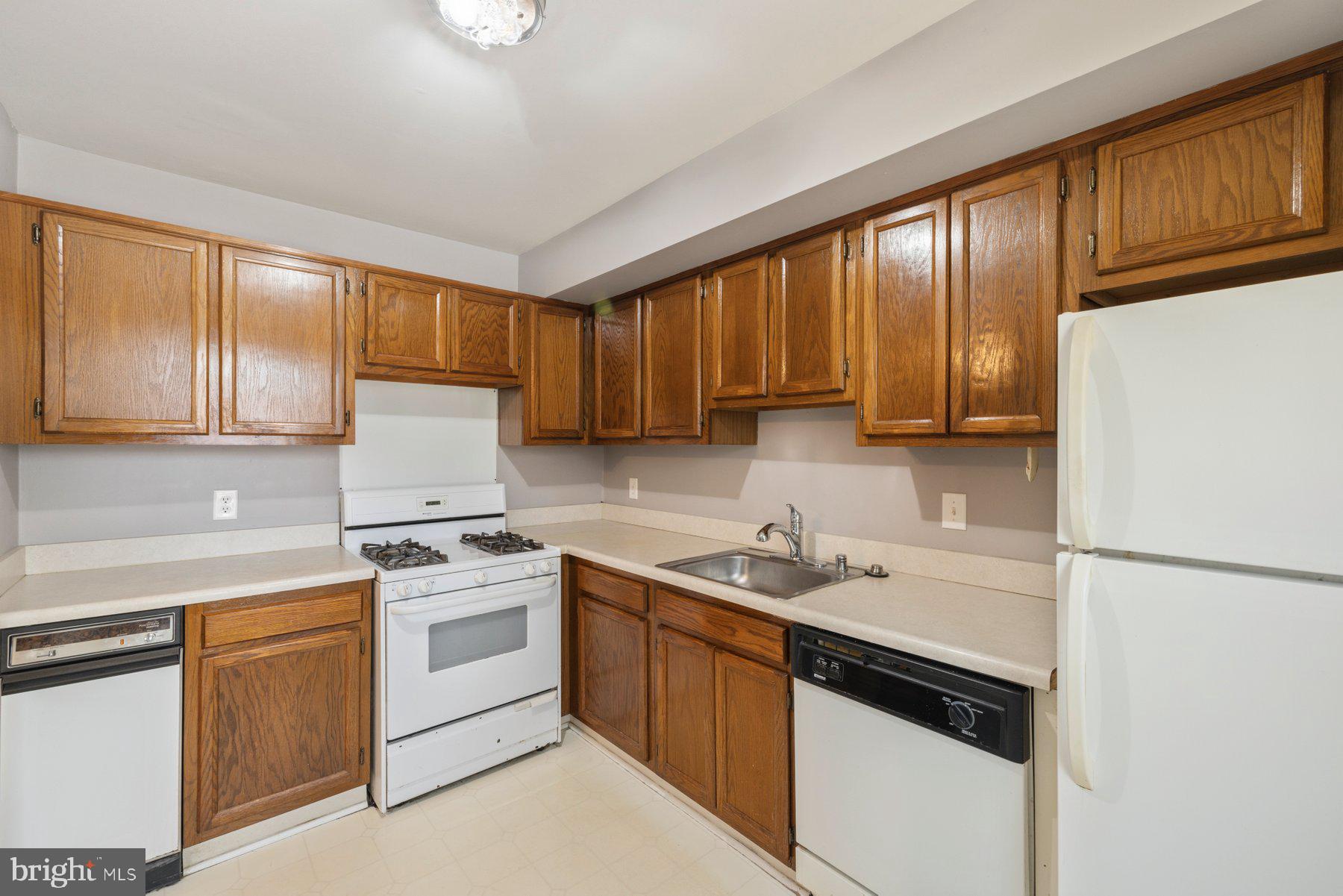 DIAMOND FARM CODM - Residential