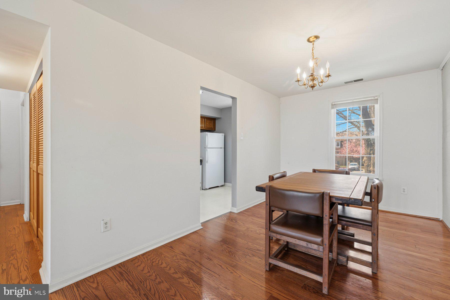 DIAMOND FARM CODM - Residential