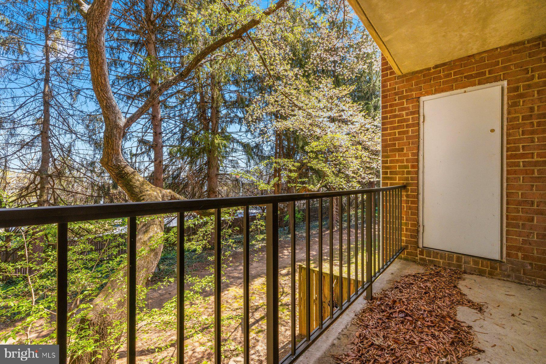 DIAMOND FARM CODM - Residential