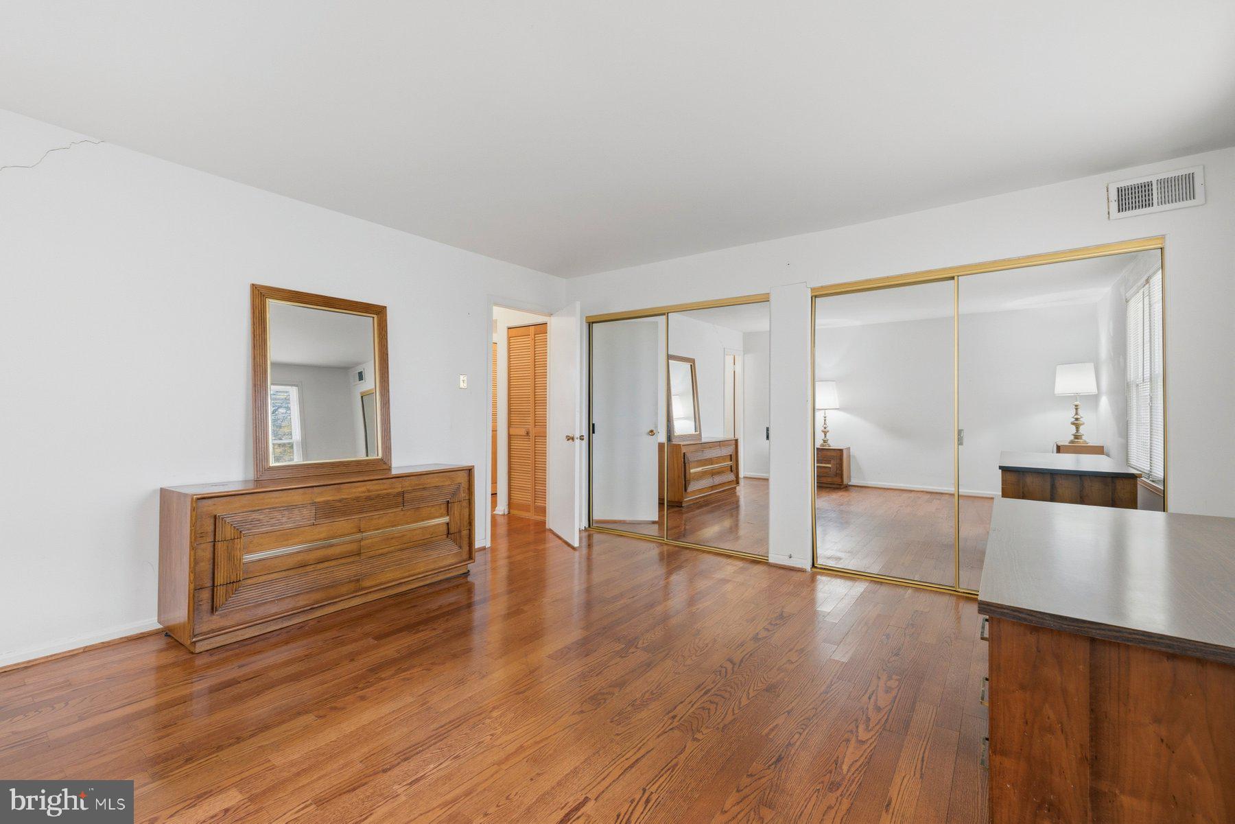 DIAMOND FARM CODM - Residential