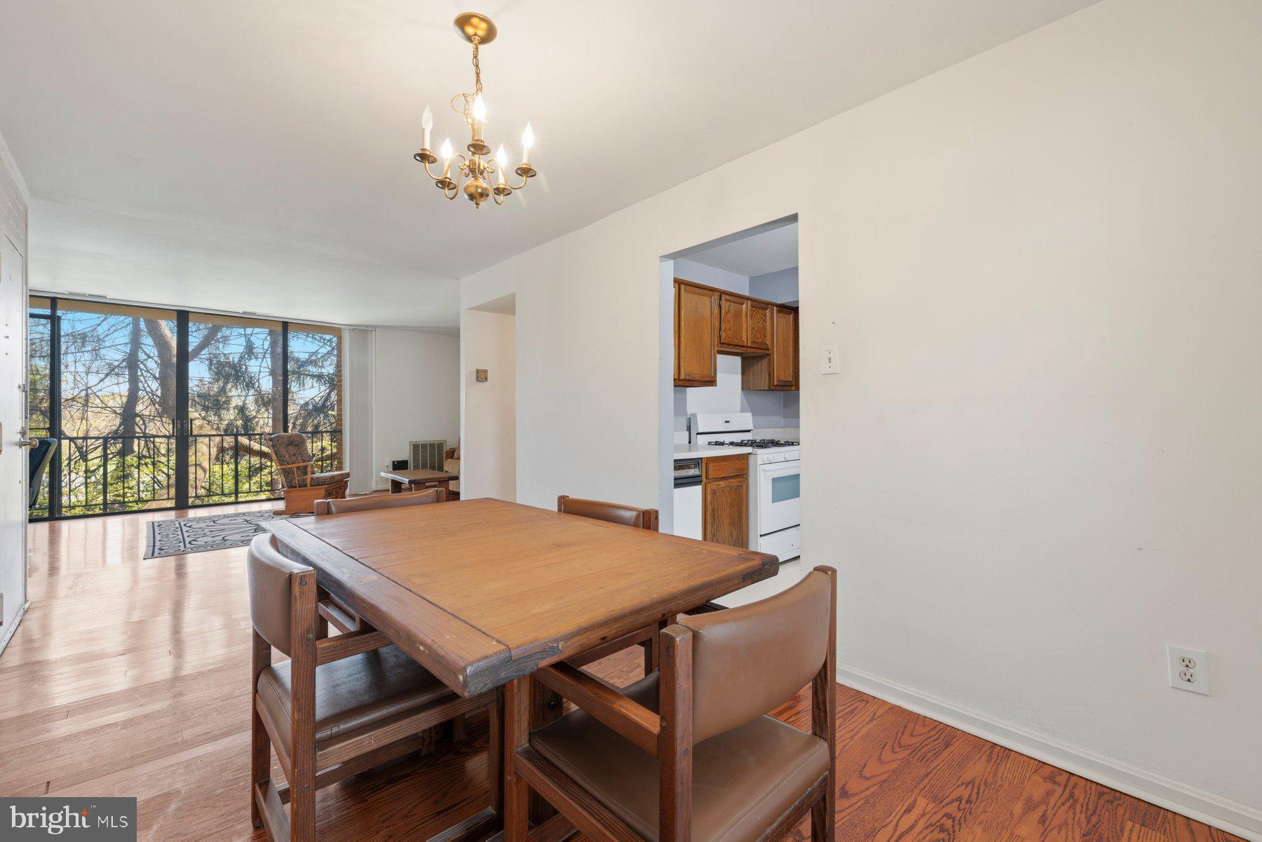 DIAMOND FARM CODM - Residential