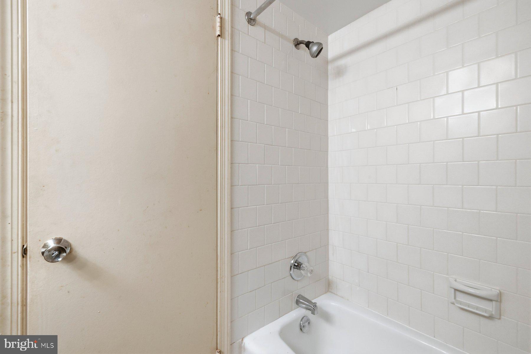 DIAMOND FARM CODM - Residential