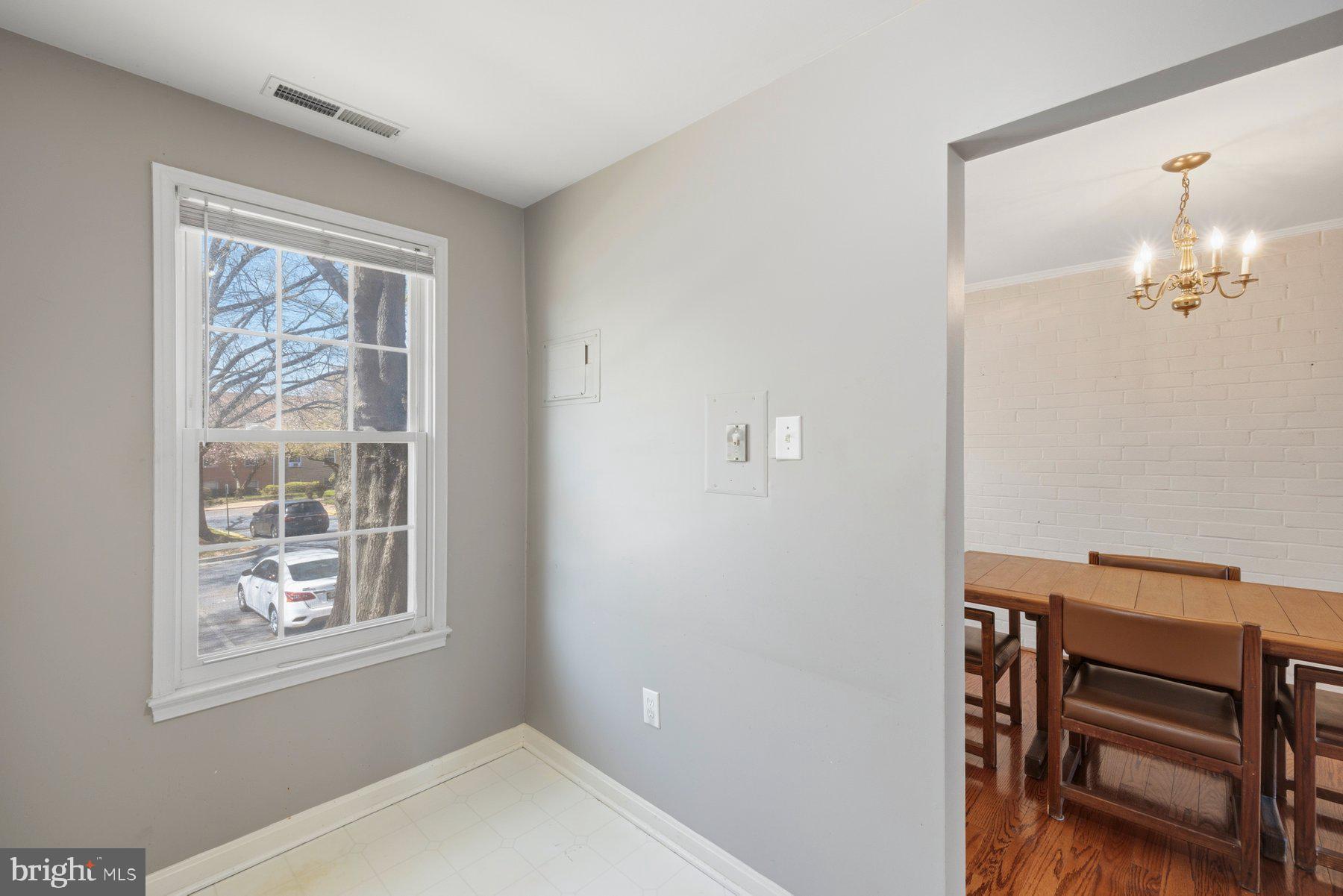 DIAMOND FARM CODM - Residential