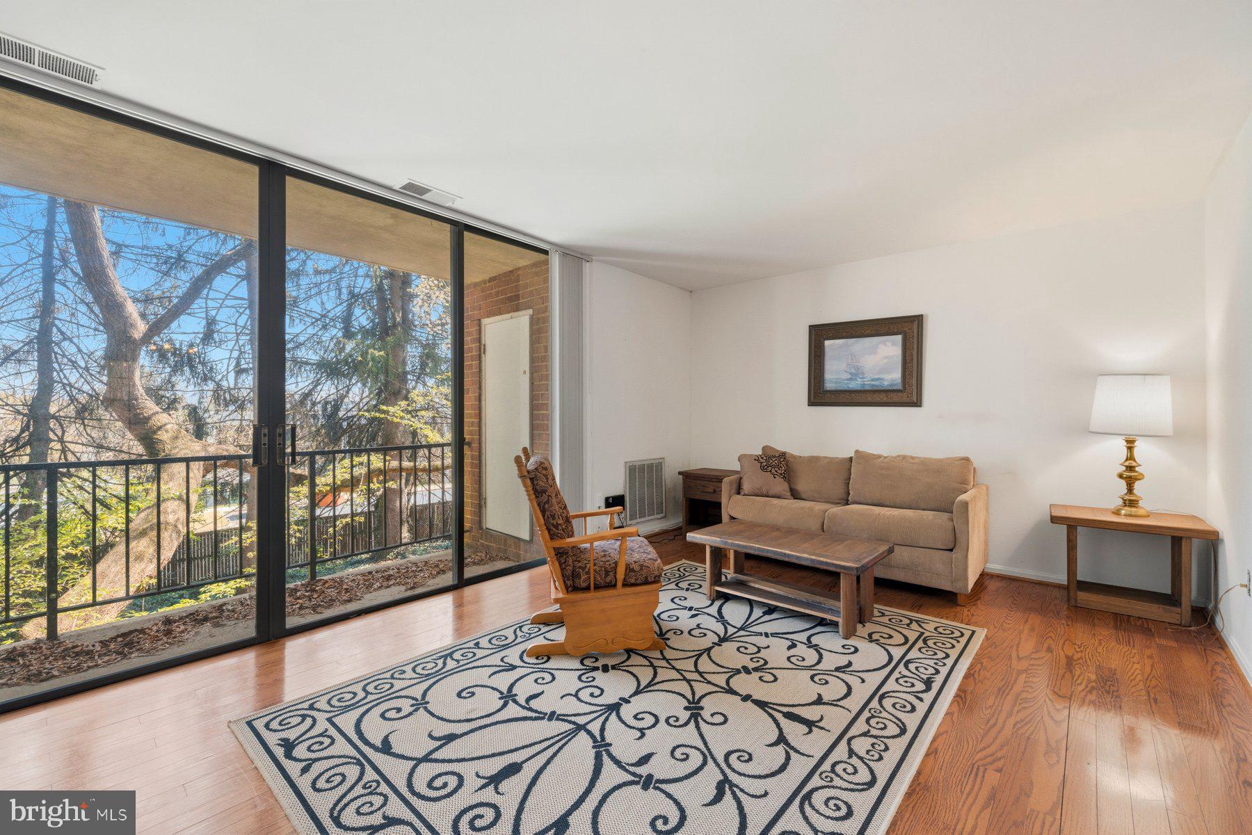 754 QUINCE ORCHARD BOULEVARD 754-10