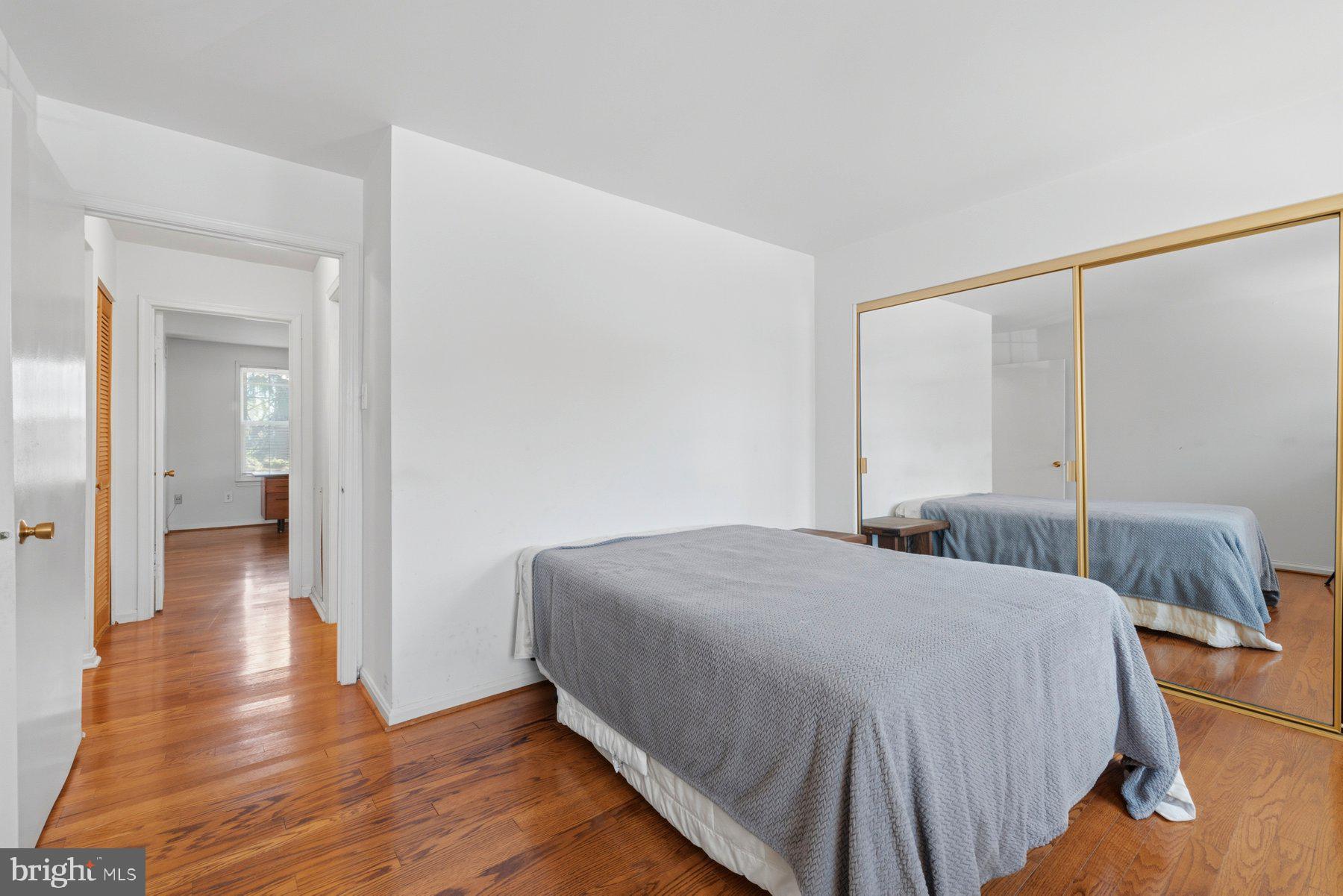 DIAMOND FARM CODM - Residential