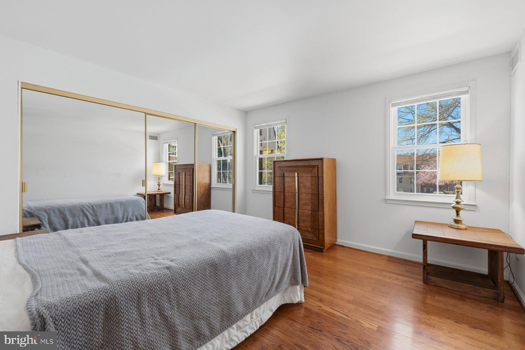 DIAMOND FARM CODM - Residential