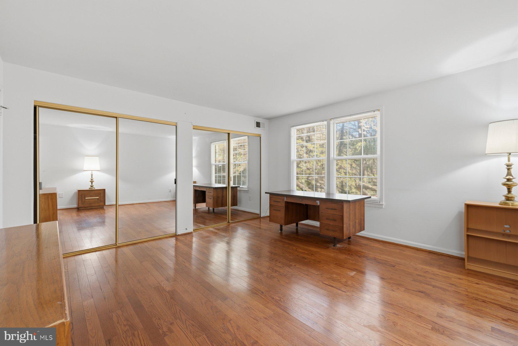 DIAMOND FARM CODM - Residential