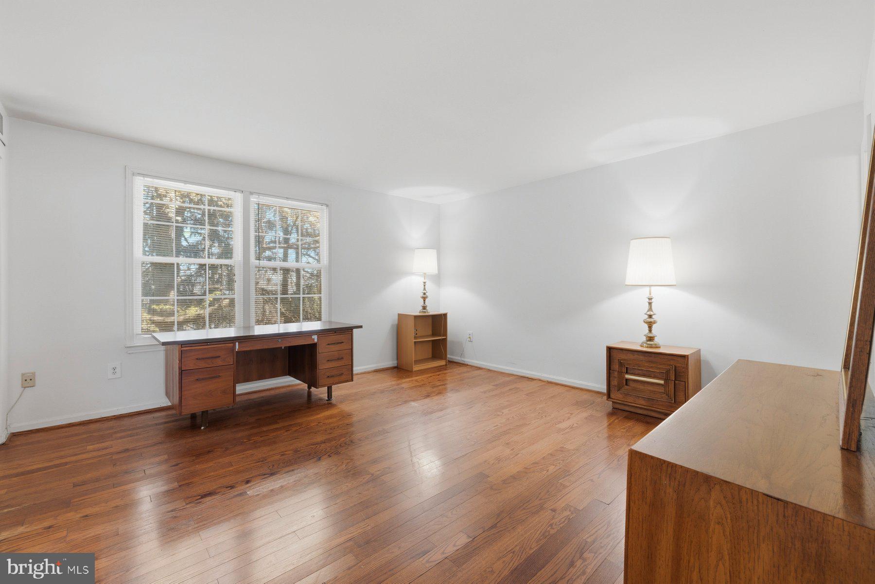 DIAMOND FARM CODM - Residential