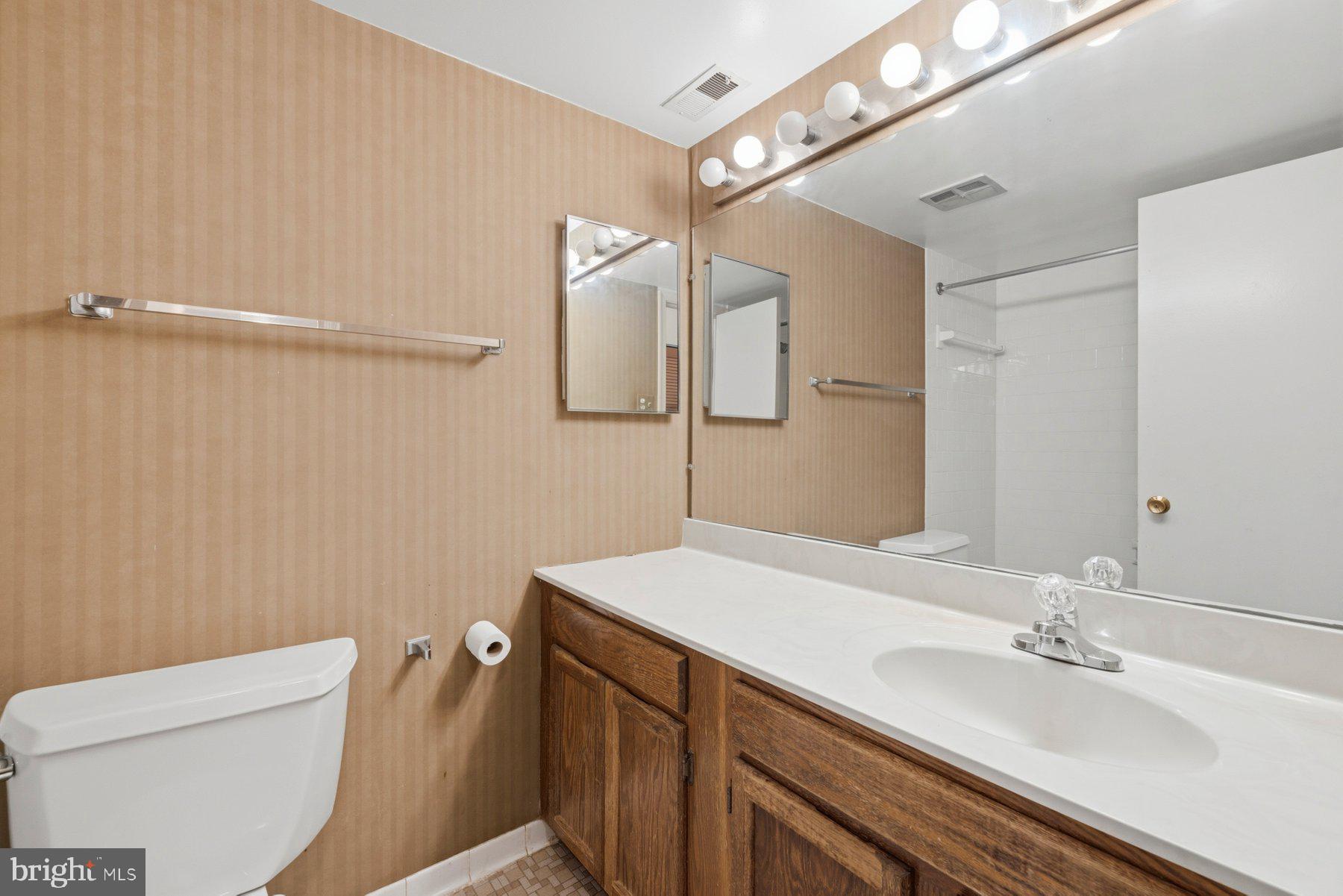 DIAMOND FARM CODM - Residential