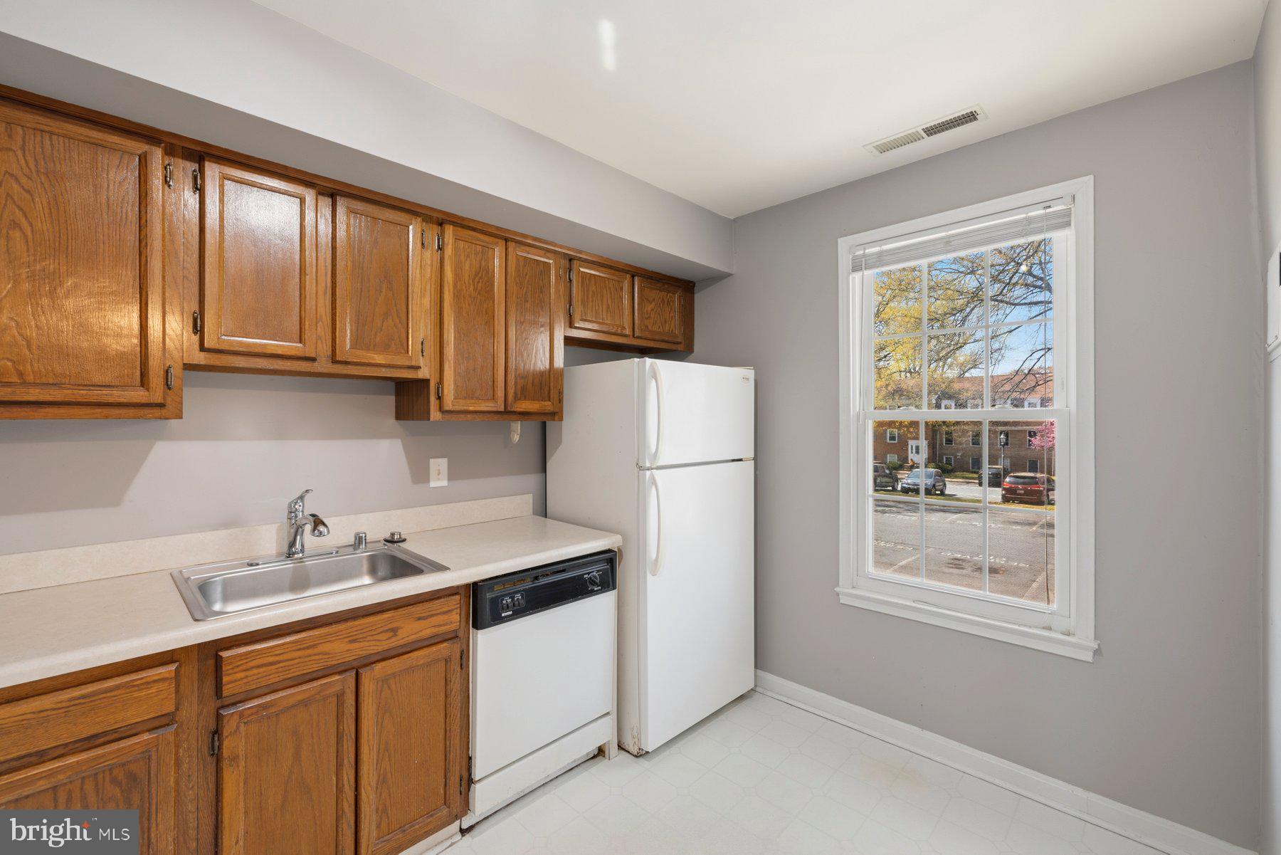 DIAMOND FARM CODM - Residential