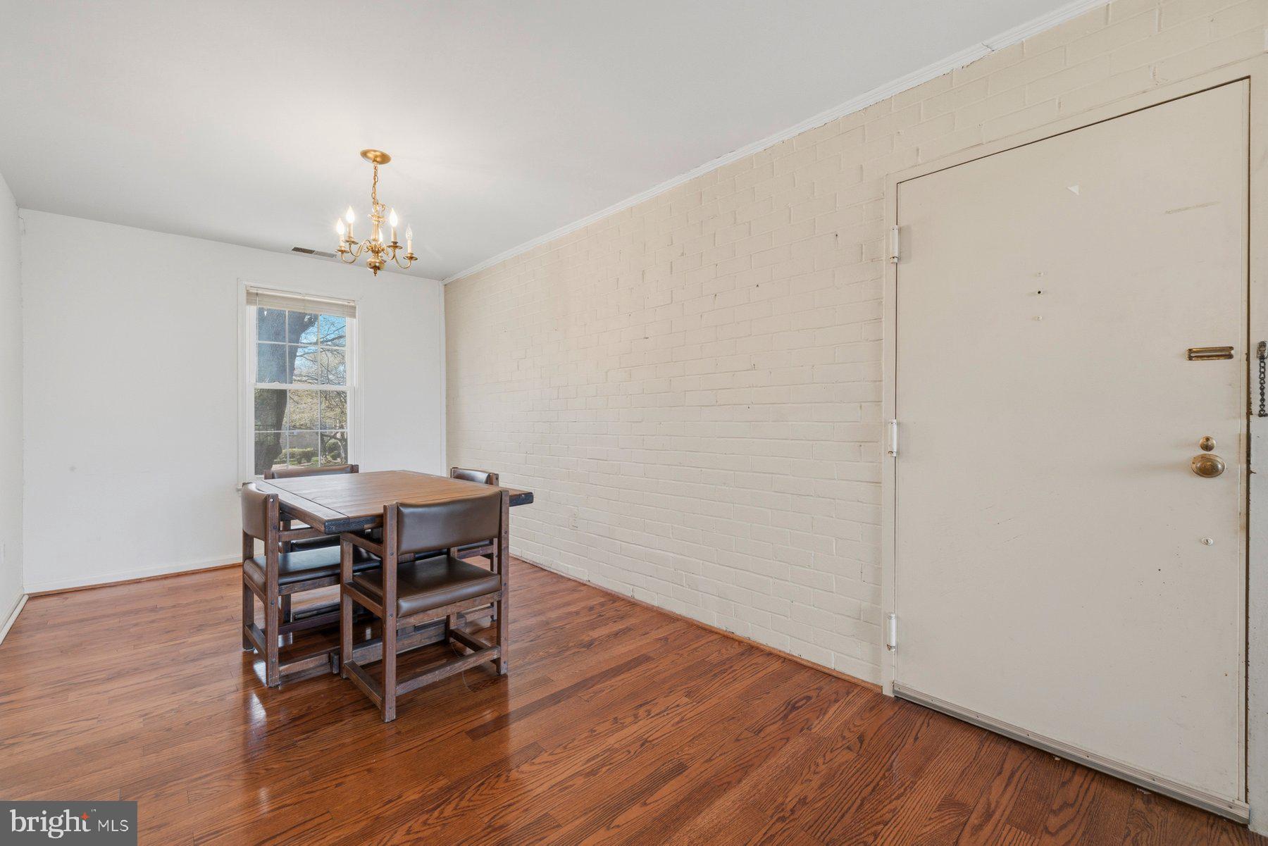 DIAMOND FARM CODM - Residential