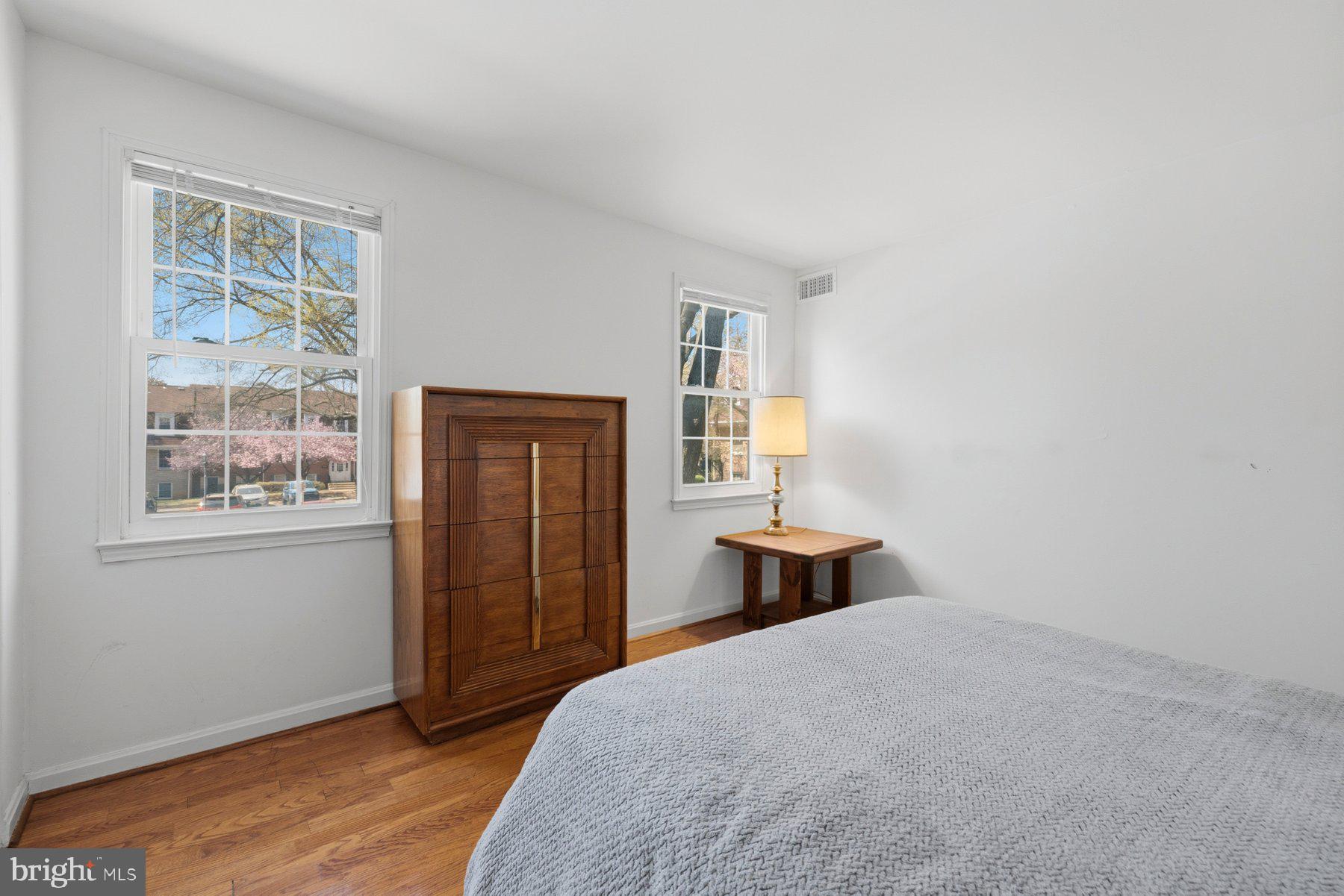 DIAMOND FARM CODM - Residential