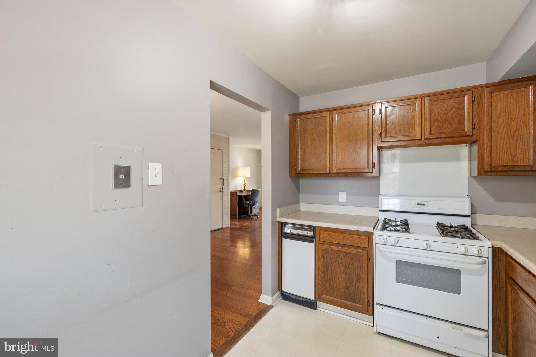 DIAMOND FARM CODM - Residential