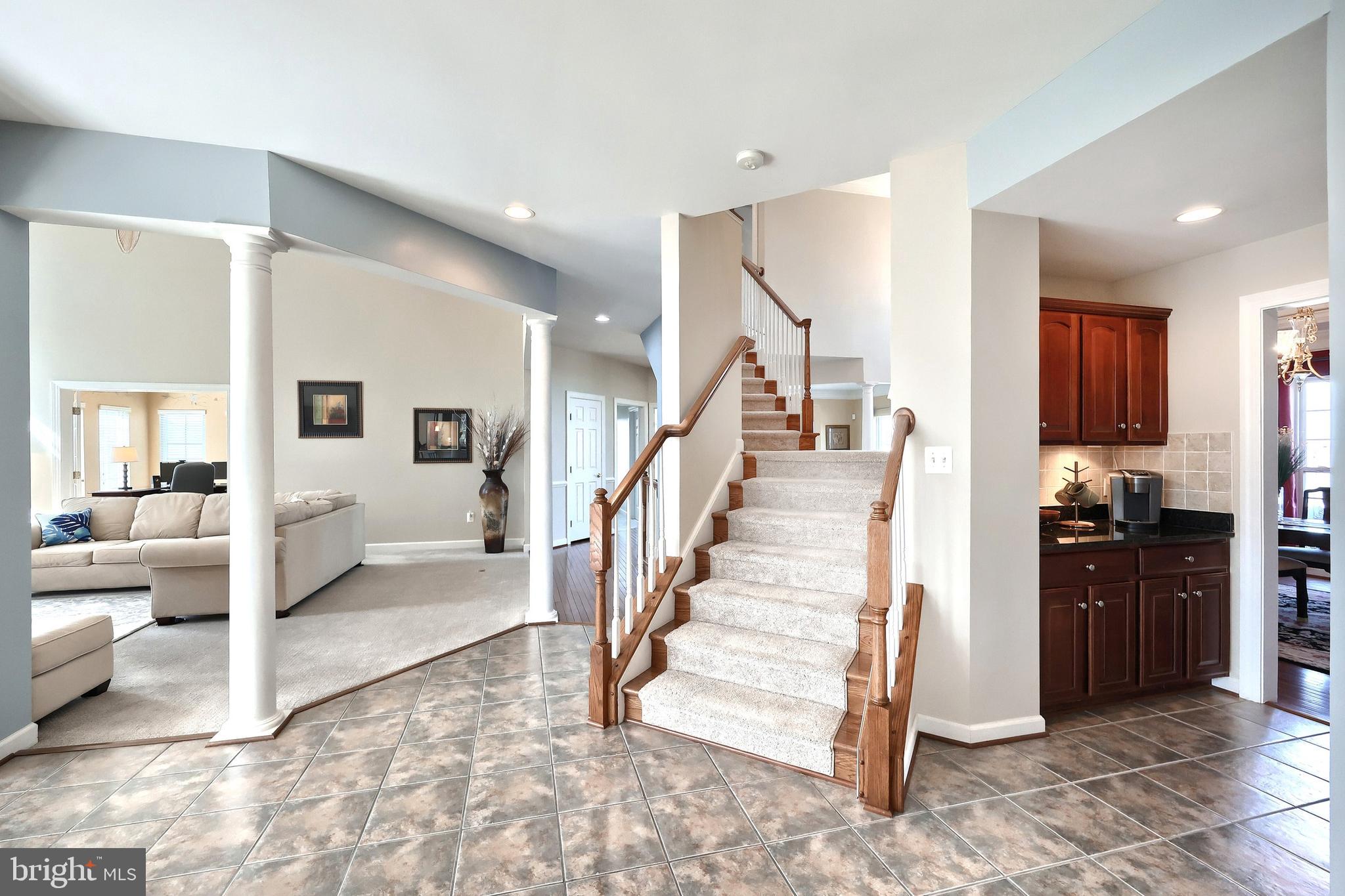 SUMMIT  RIDGE - Residential