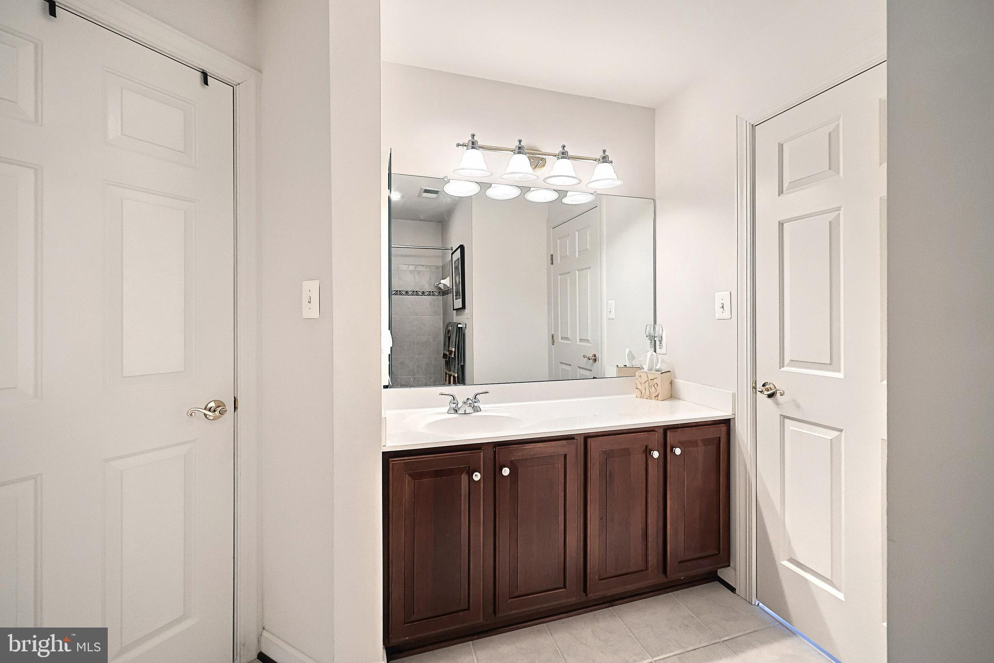 SUMMIT  RIDGE - Residential