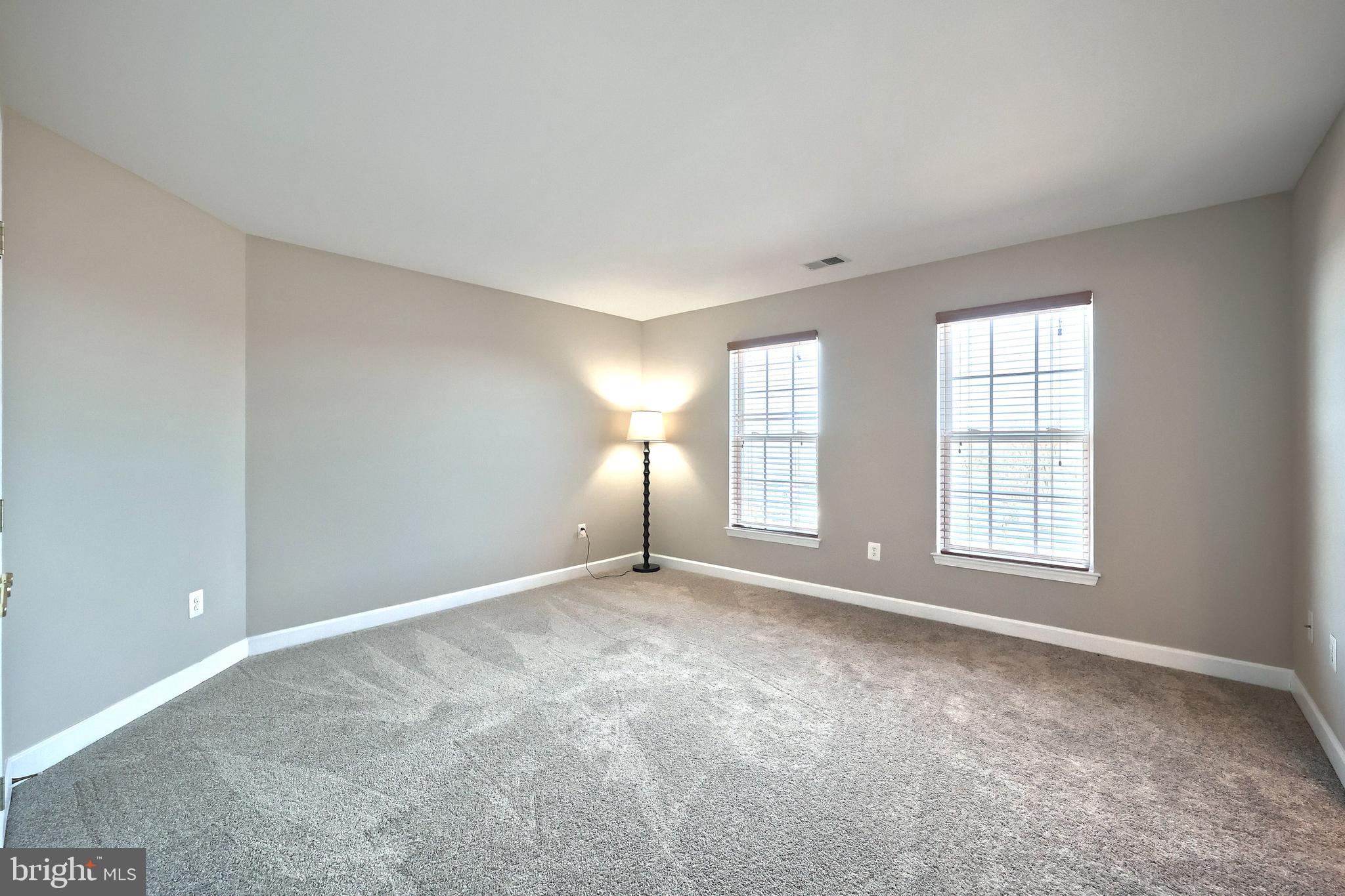 SUMMIT  RIDGE - Residential