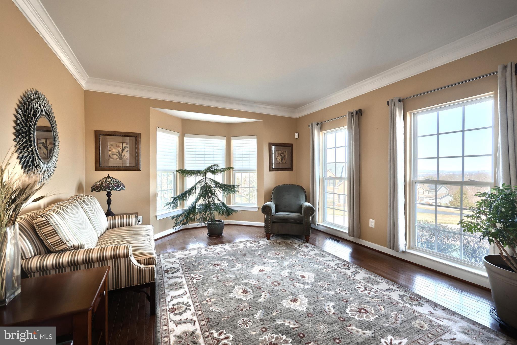 SUMMIT  RIDGE - Residential