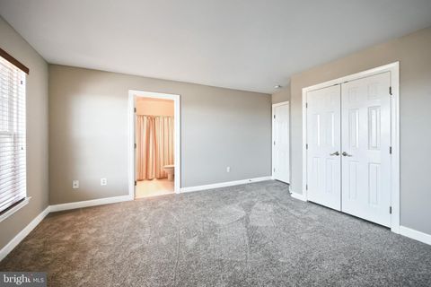 listing image 57
