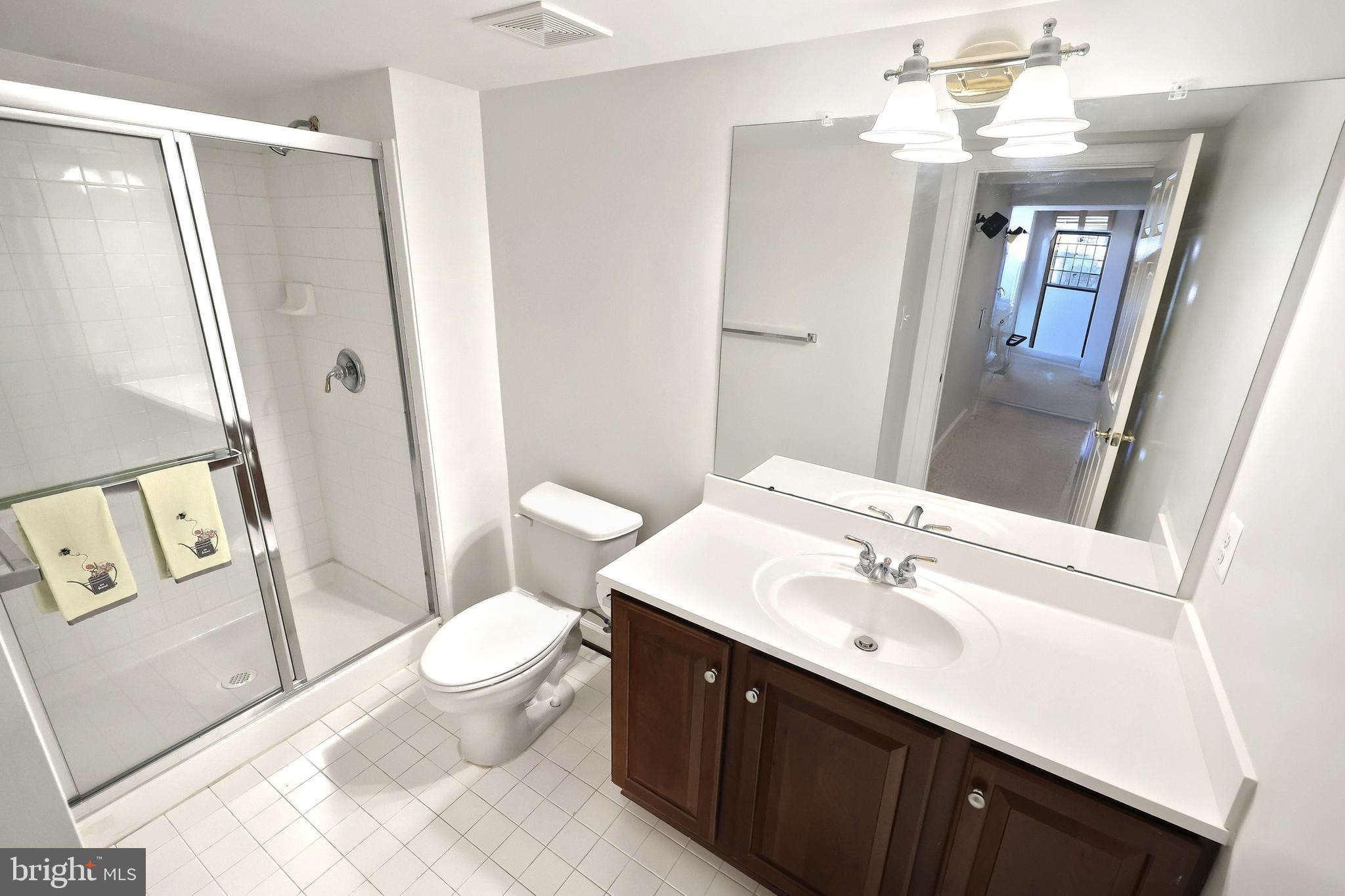 SUMMIT  RIDGE - Residential