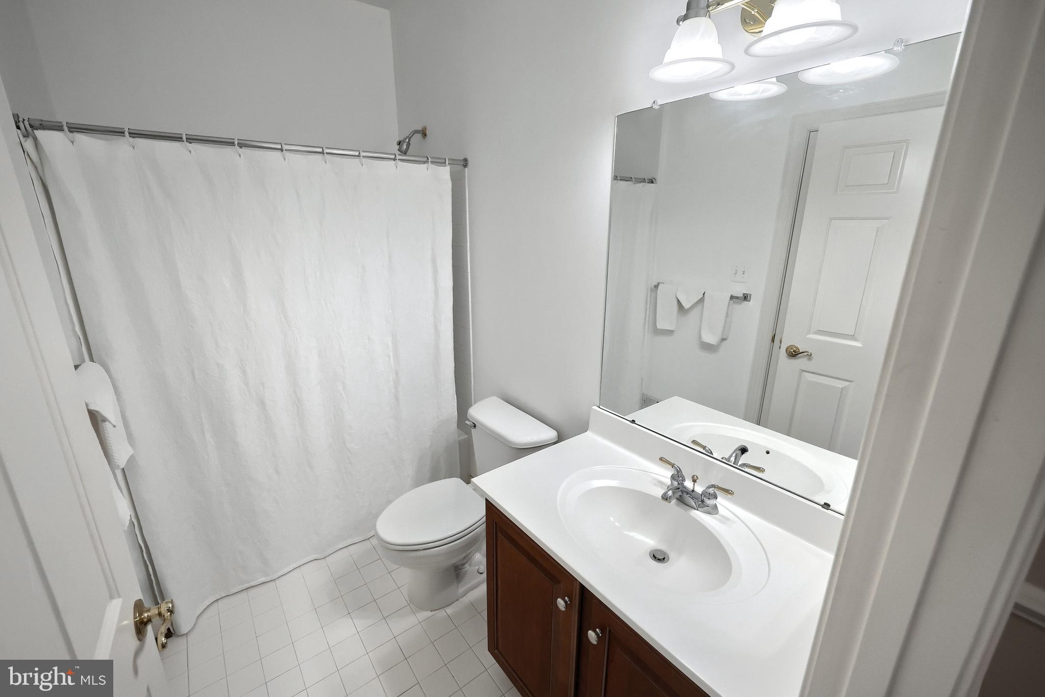 SUMMIT  RIDGE - Residential